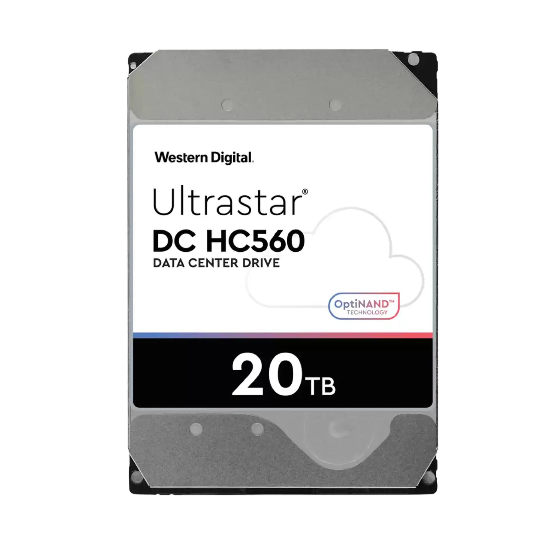 0F38651