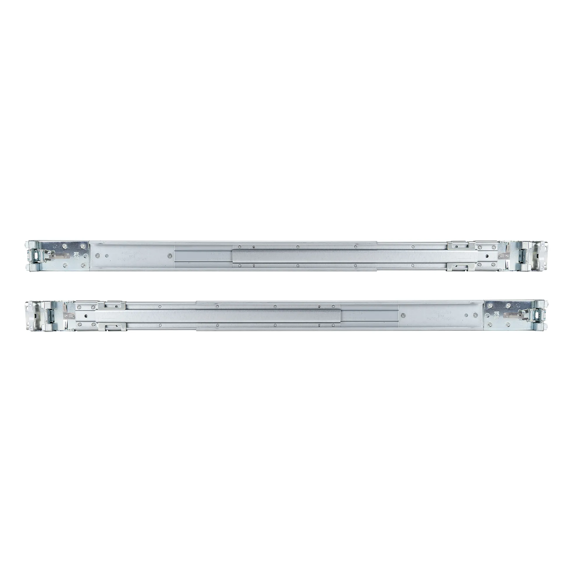 3RAMIS152700
