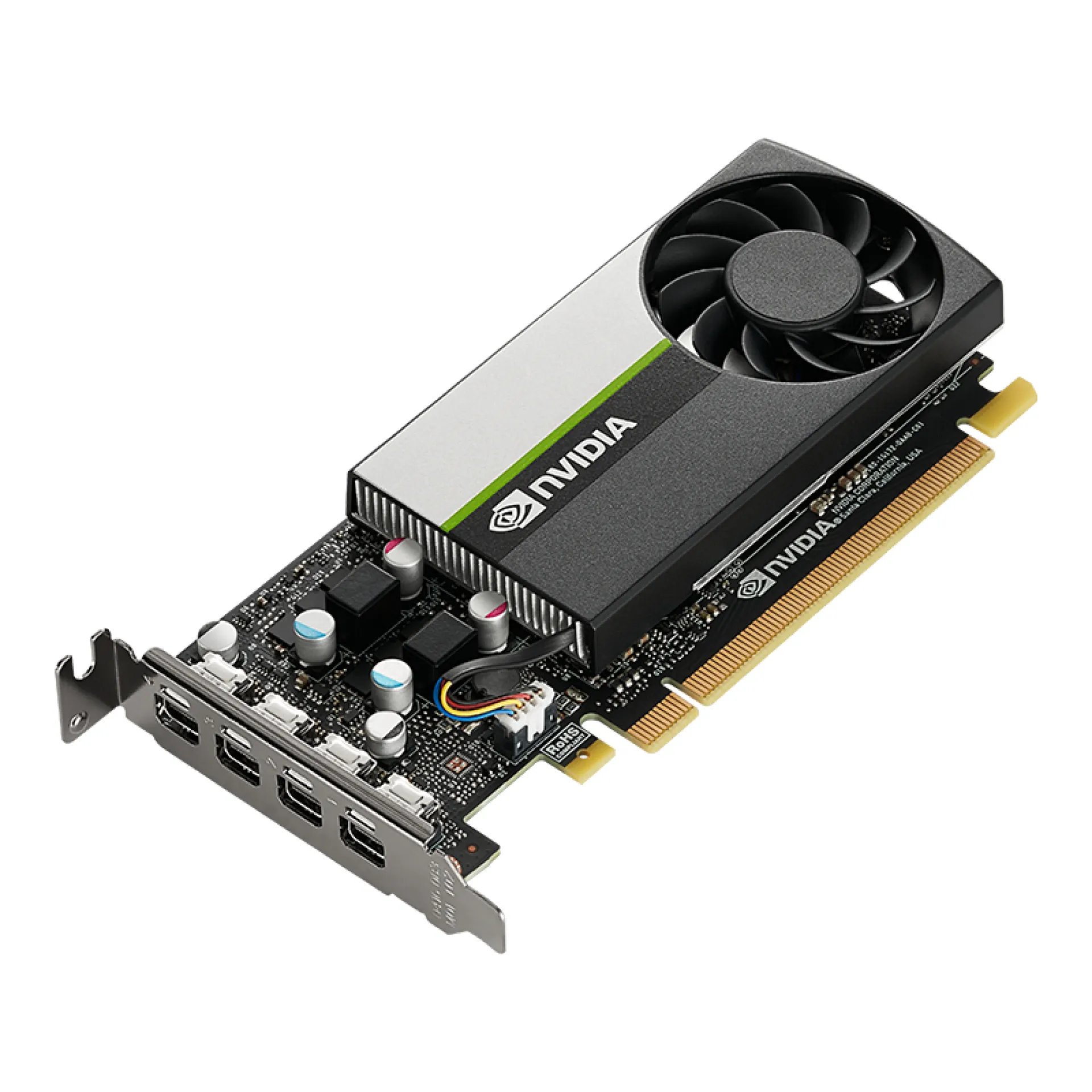 VCNT1000-8GB-SB