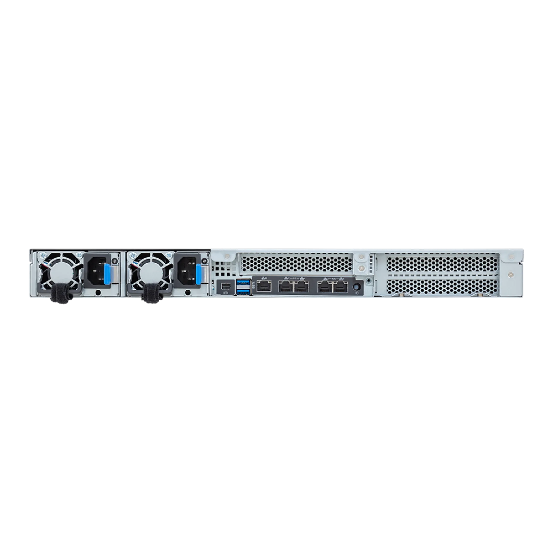 Gigabyte