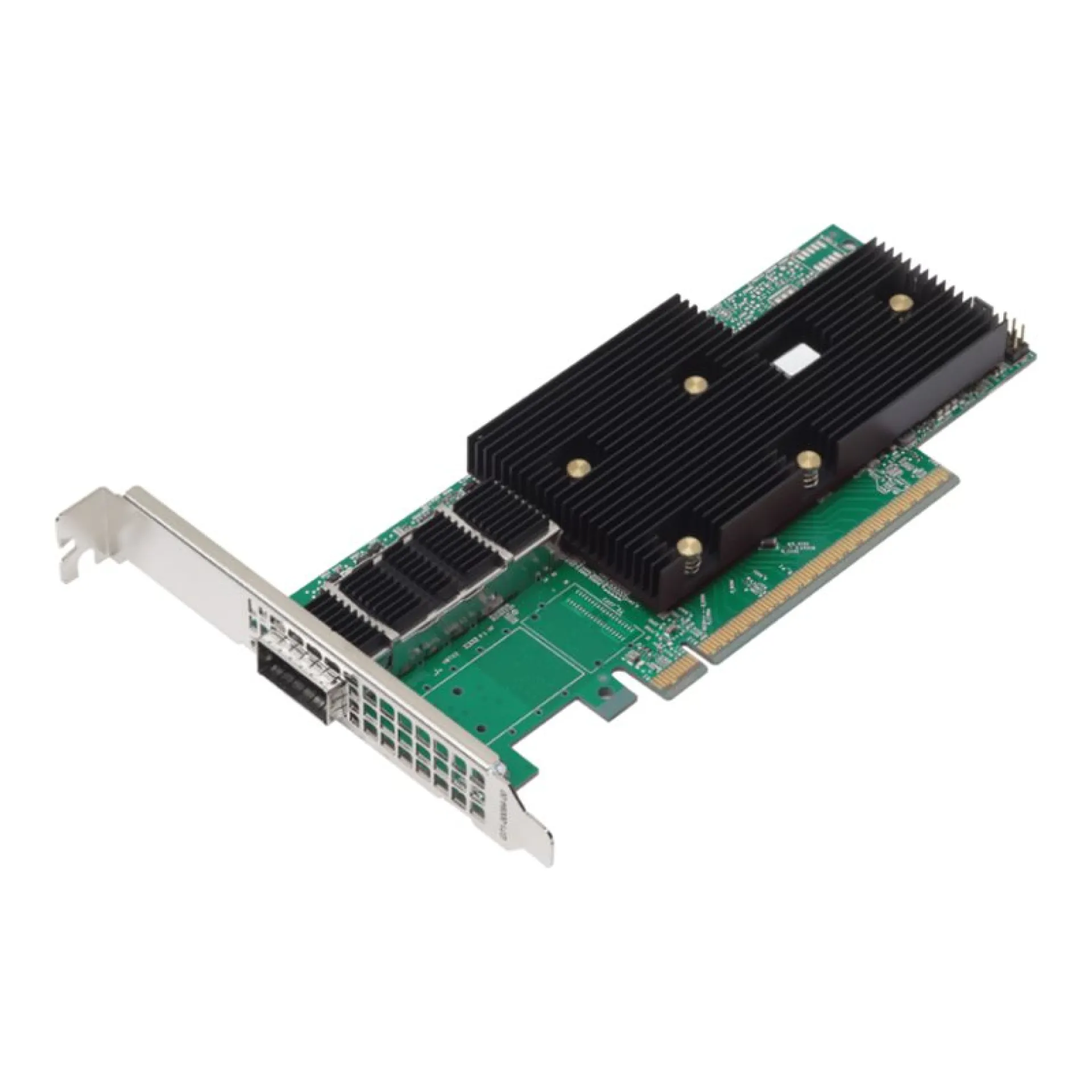 BCM957608-P1400GDF00