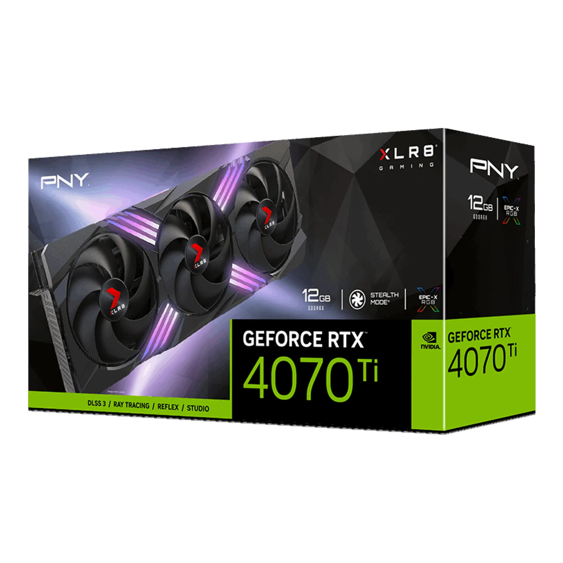 VCG4070T12TFXXPB1