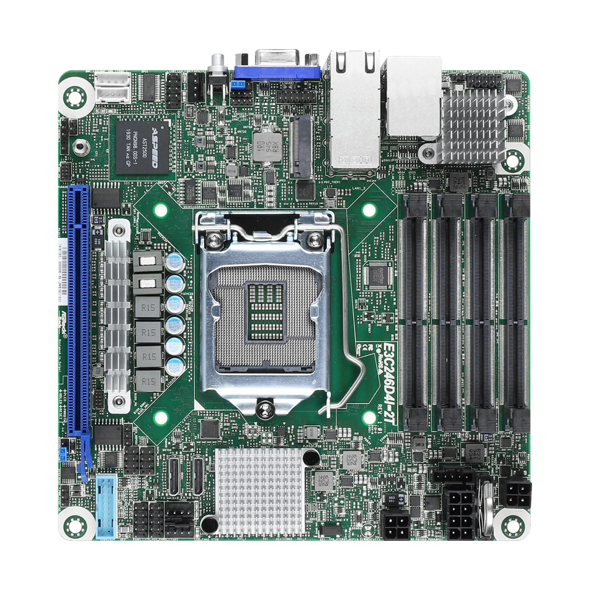 E3C246D4I-2T