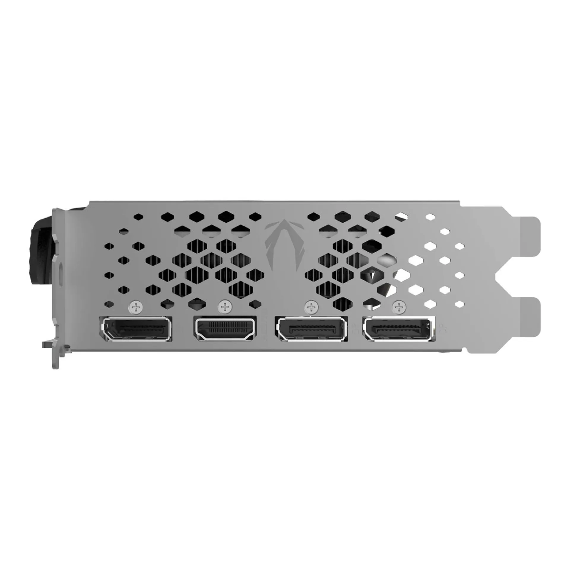 ZT-D40600G-10L