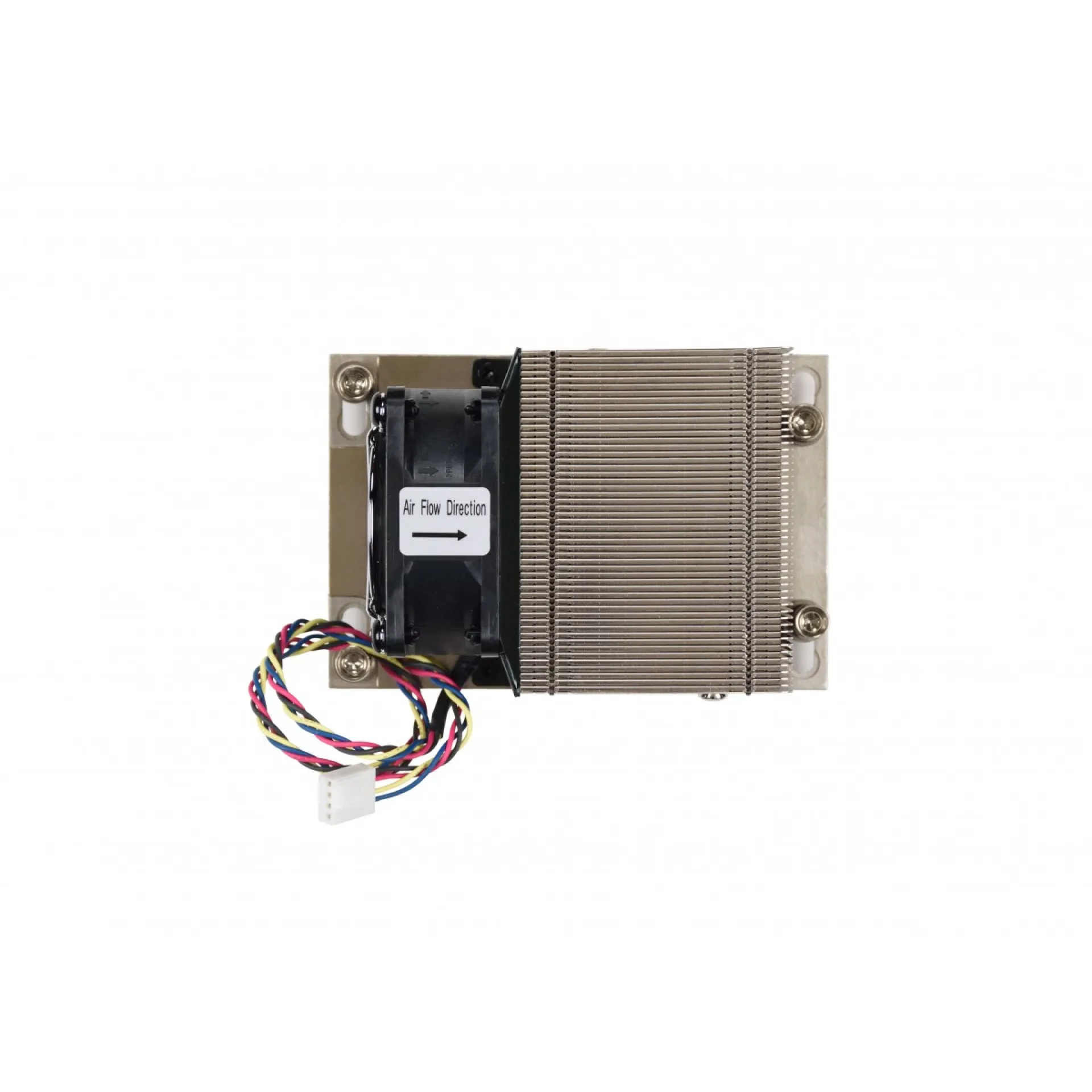 SNK-P0063AP4
