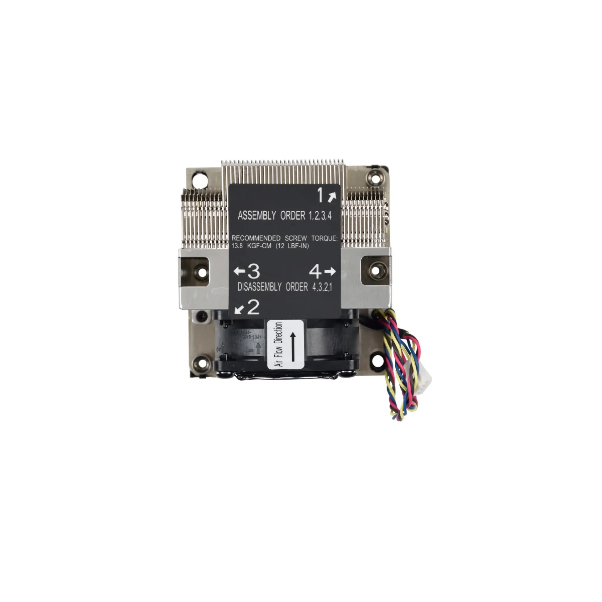 SNK-P0068AP4
