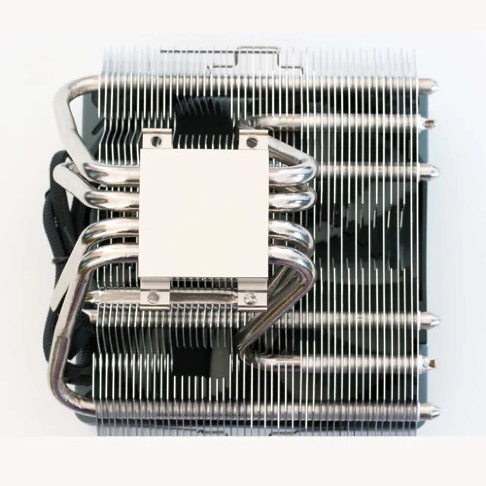SCCT-1000