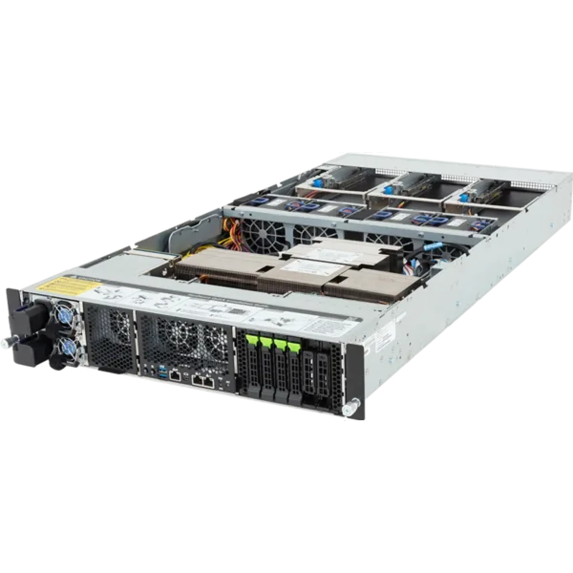 Gigabyte
