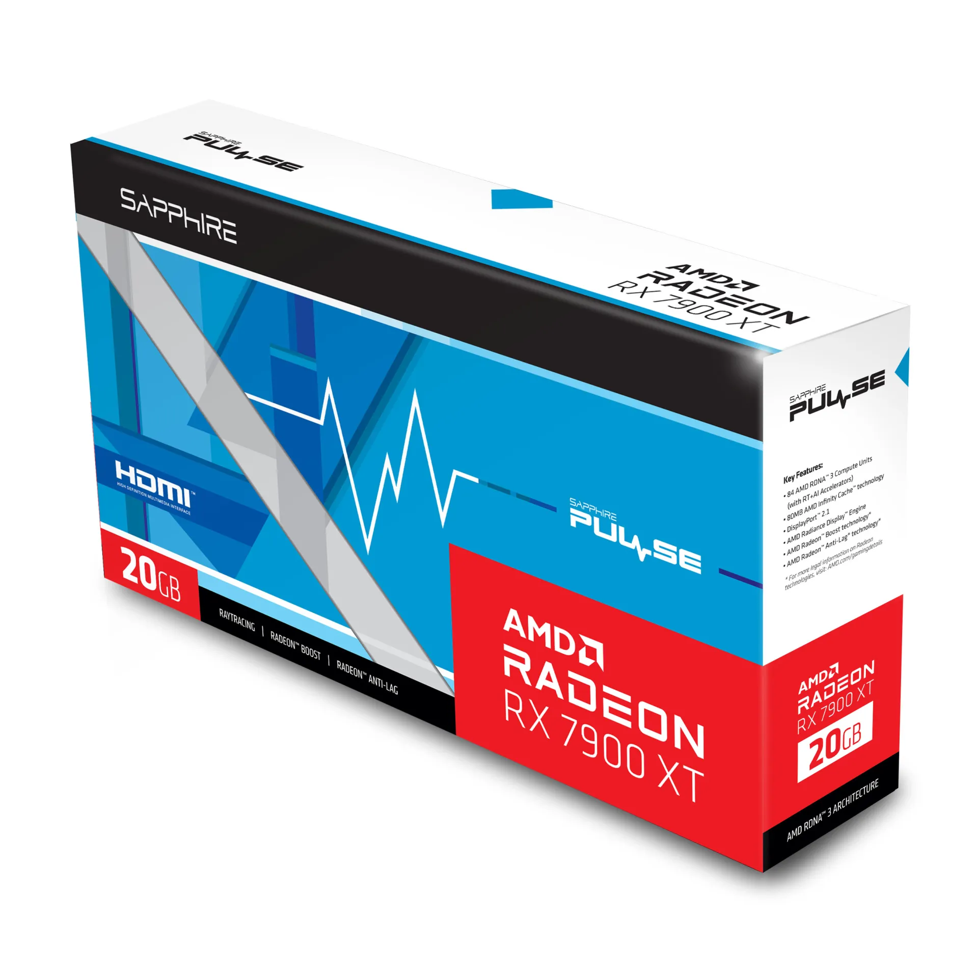 11323-02-20G