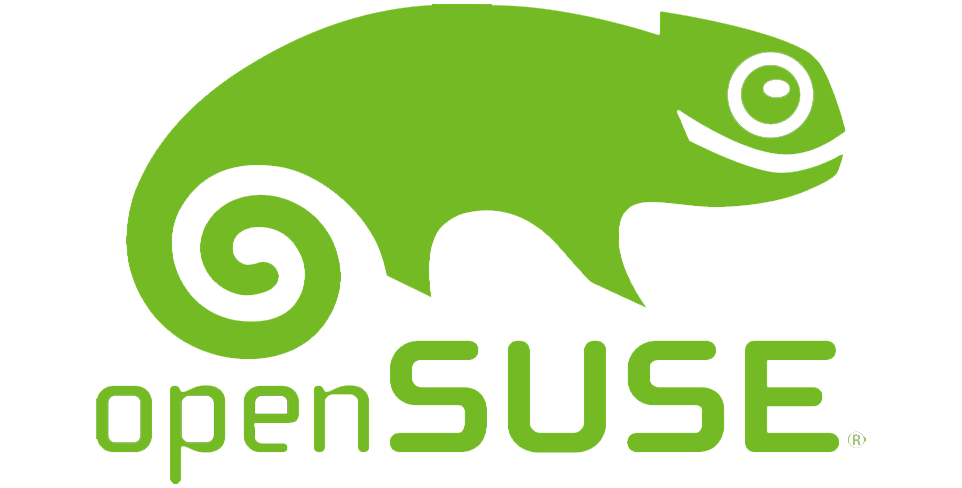SuSE