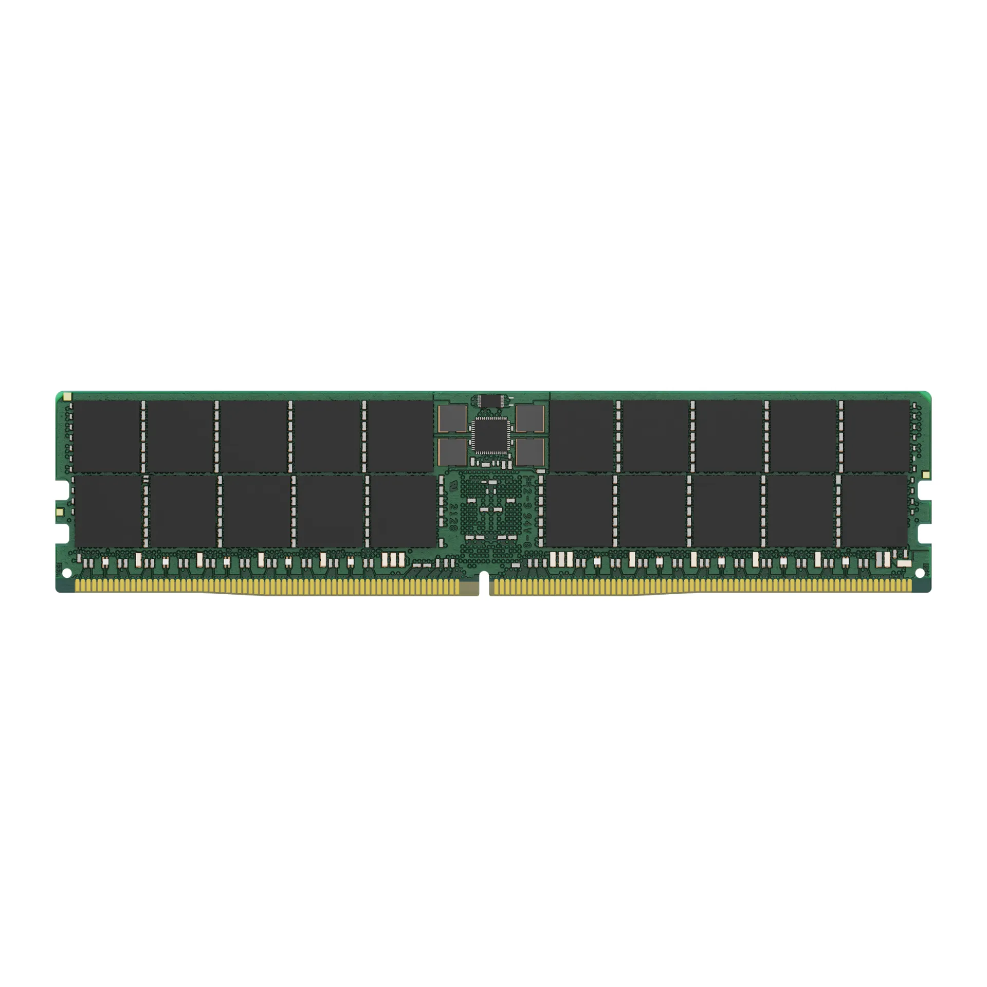 KSM56R46BD4PMI-64HAI