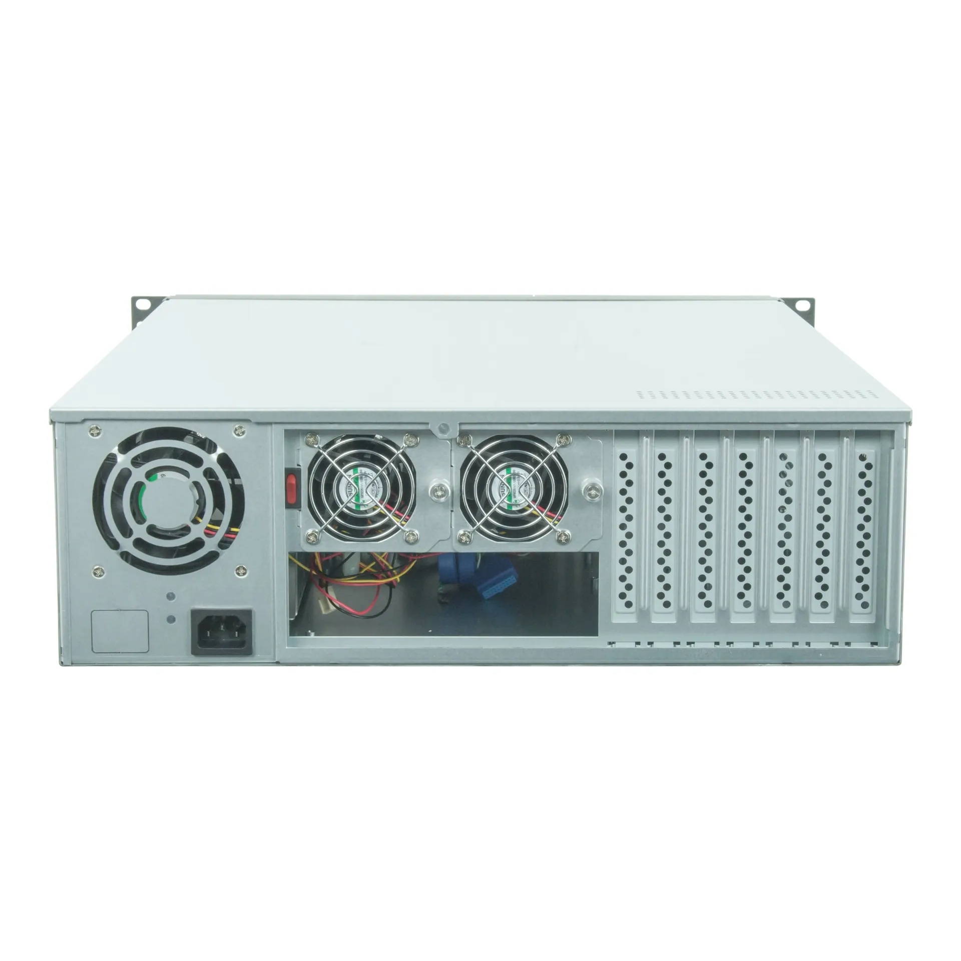 UNC-310A-B-OP