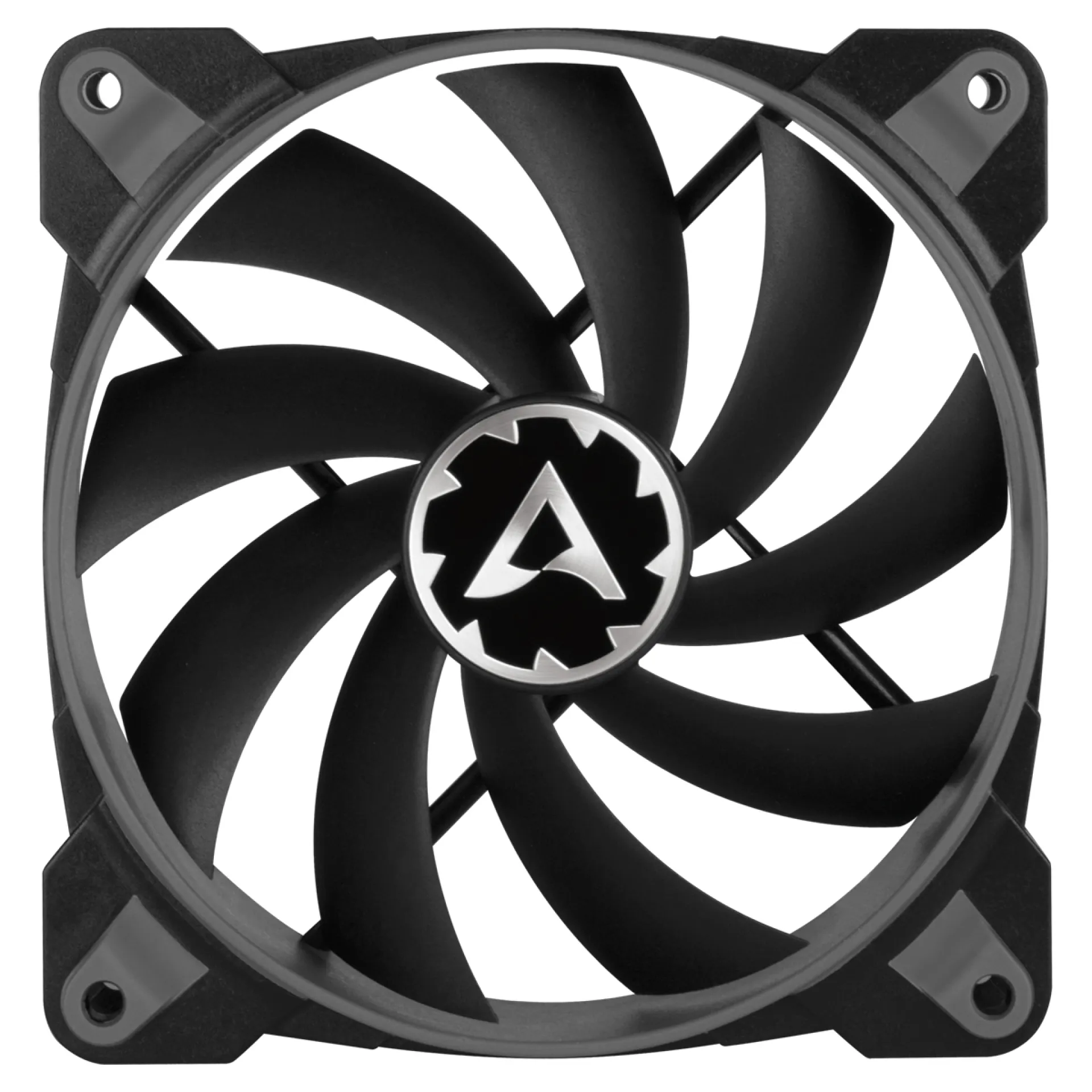 ACFAN00163A