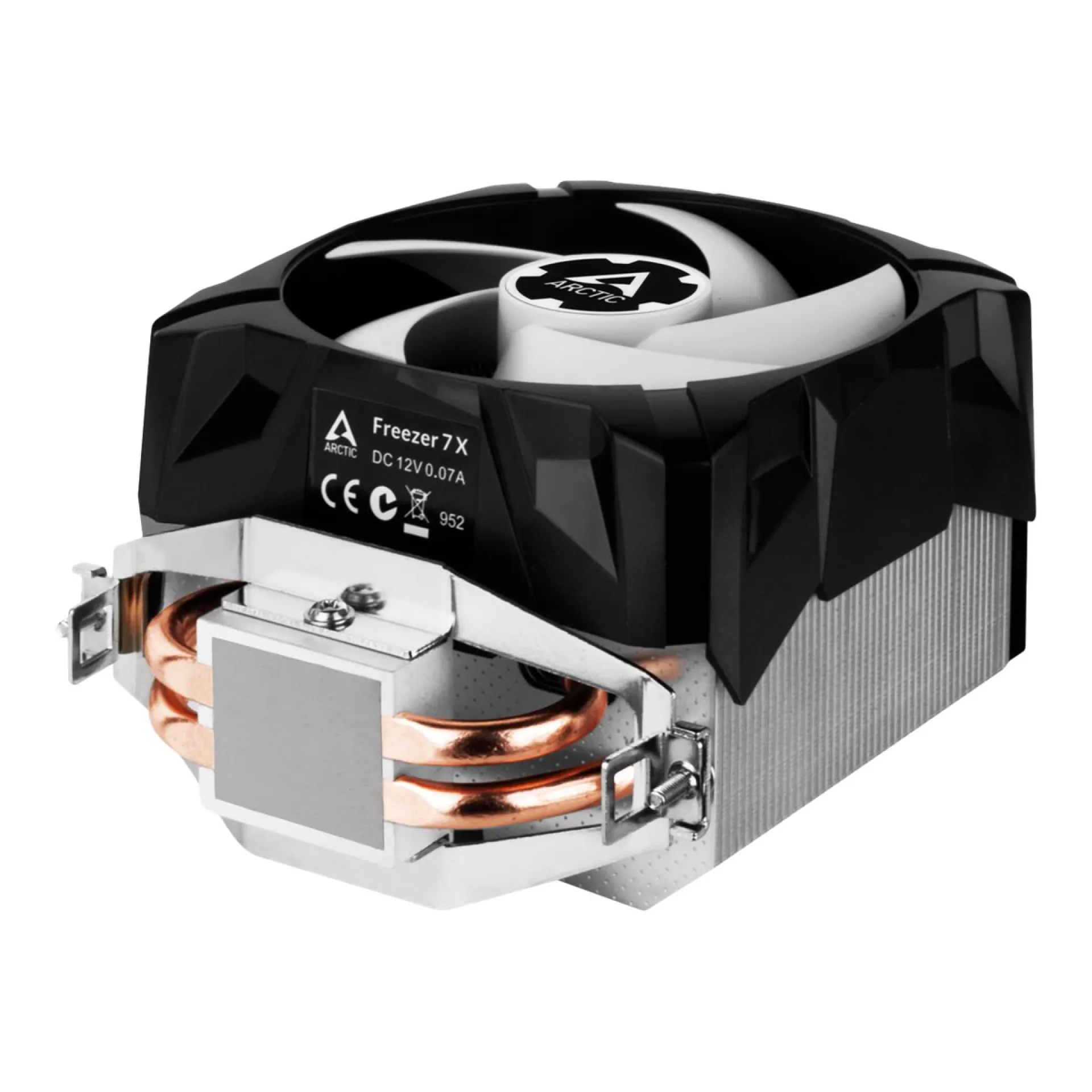 ACFRE00077A