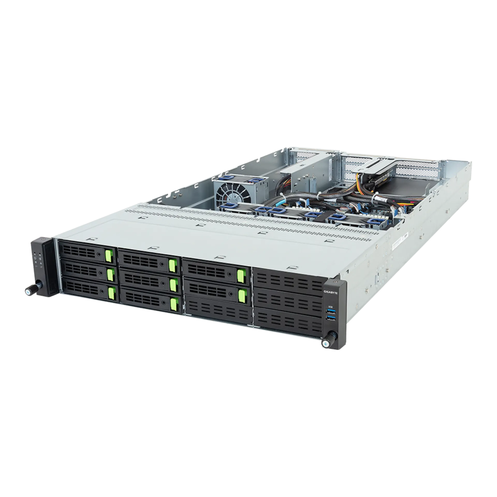 Gigabyte
