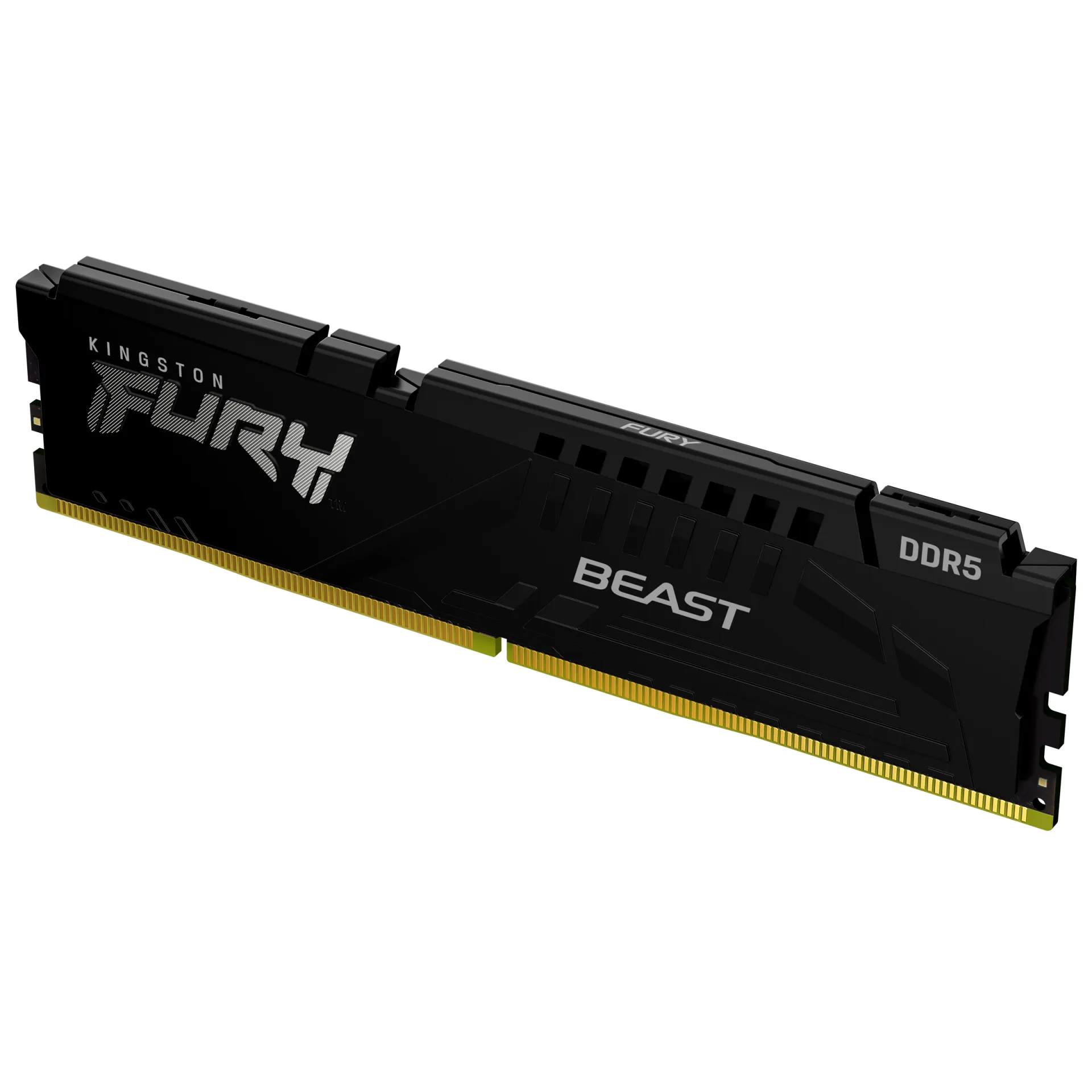 KF560C36BBE-16