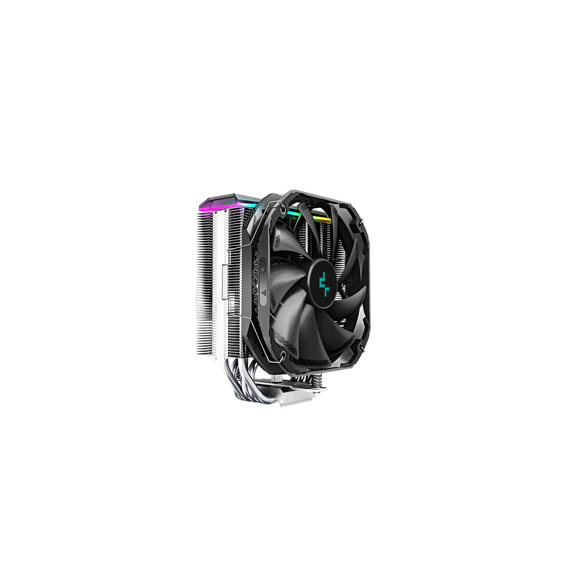 R-AS500-BKNLMN-G