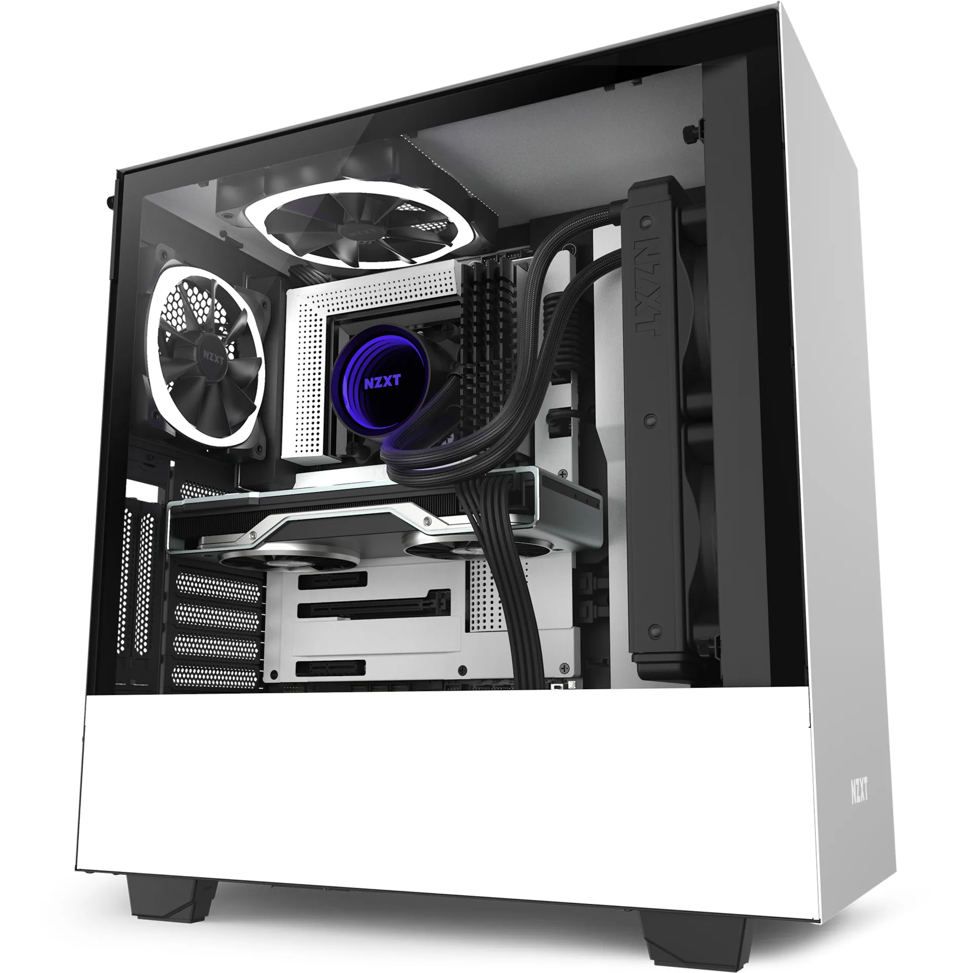 RL-KRX53-01