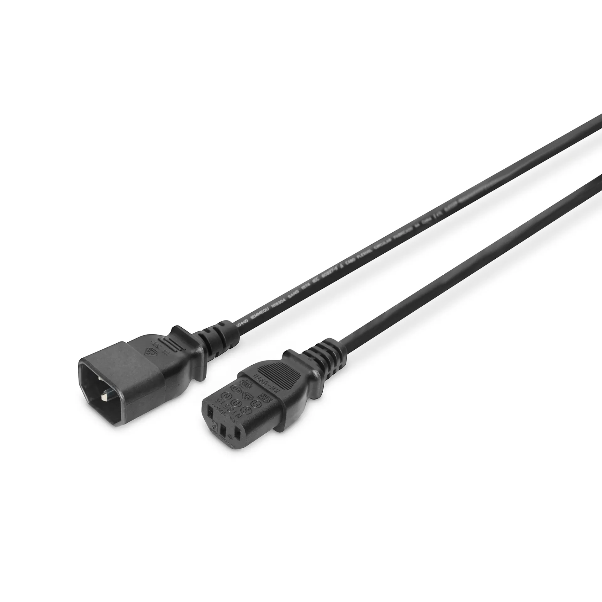 AK-440201-018-S