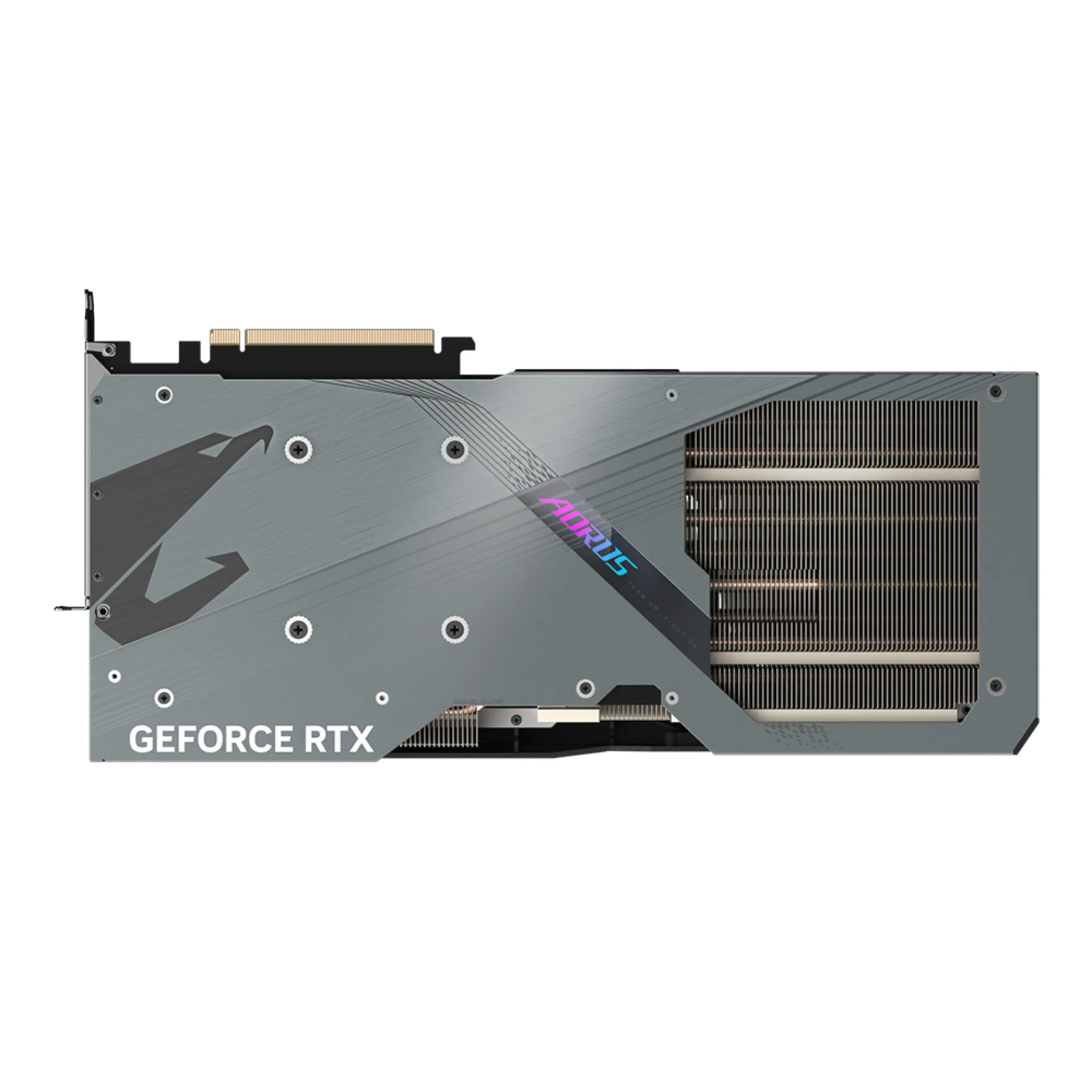 GV-N4090AORUS M-24GD