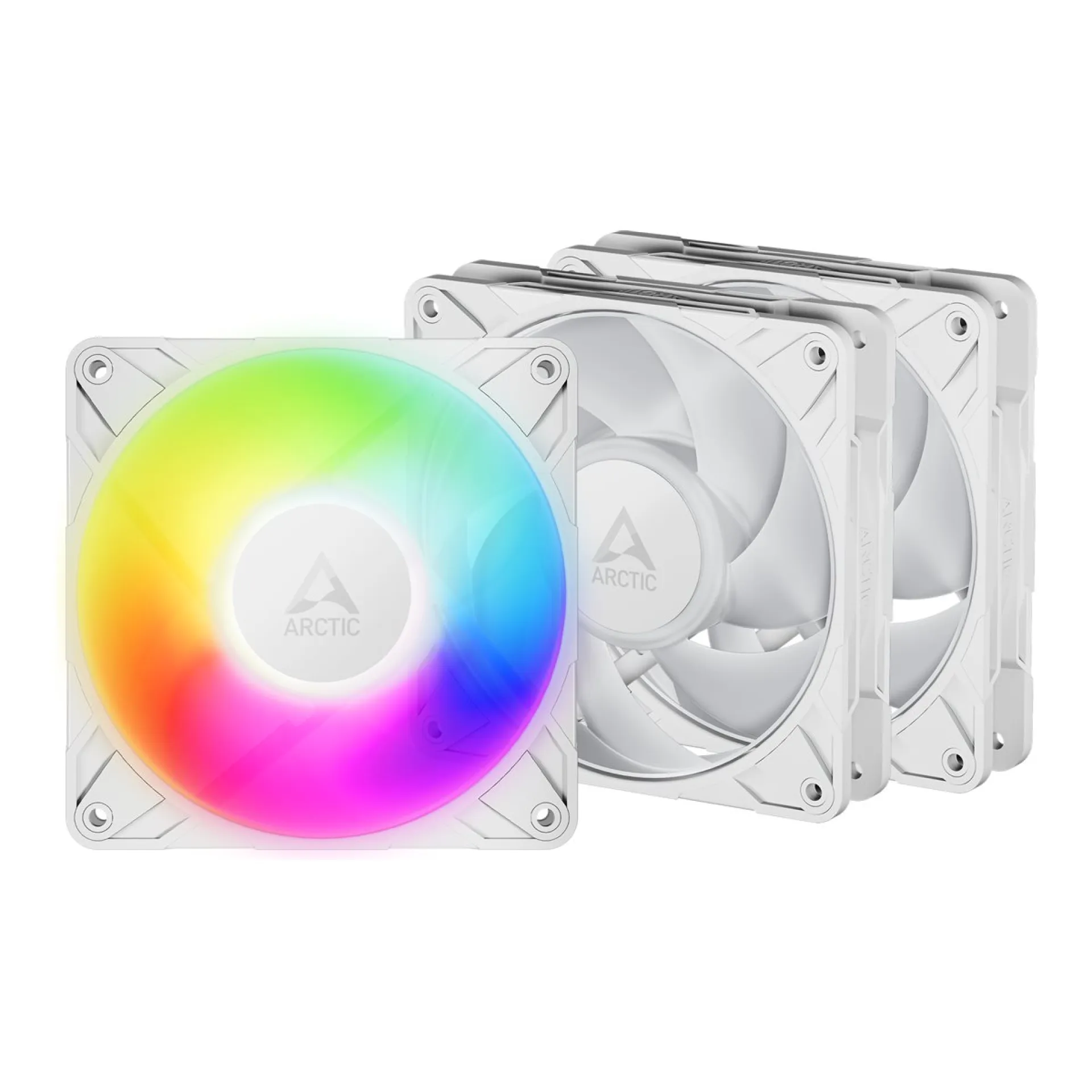 ACFAN00326A
