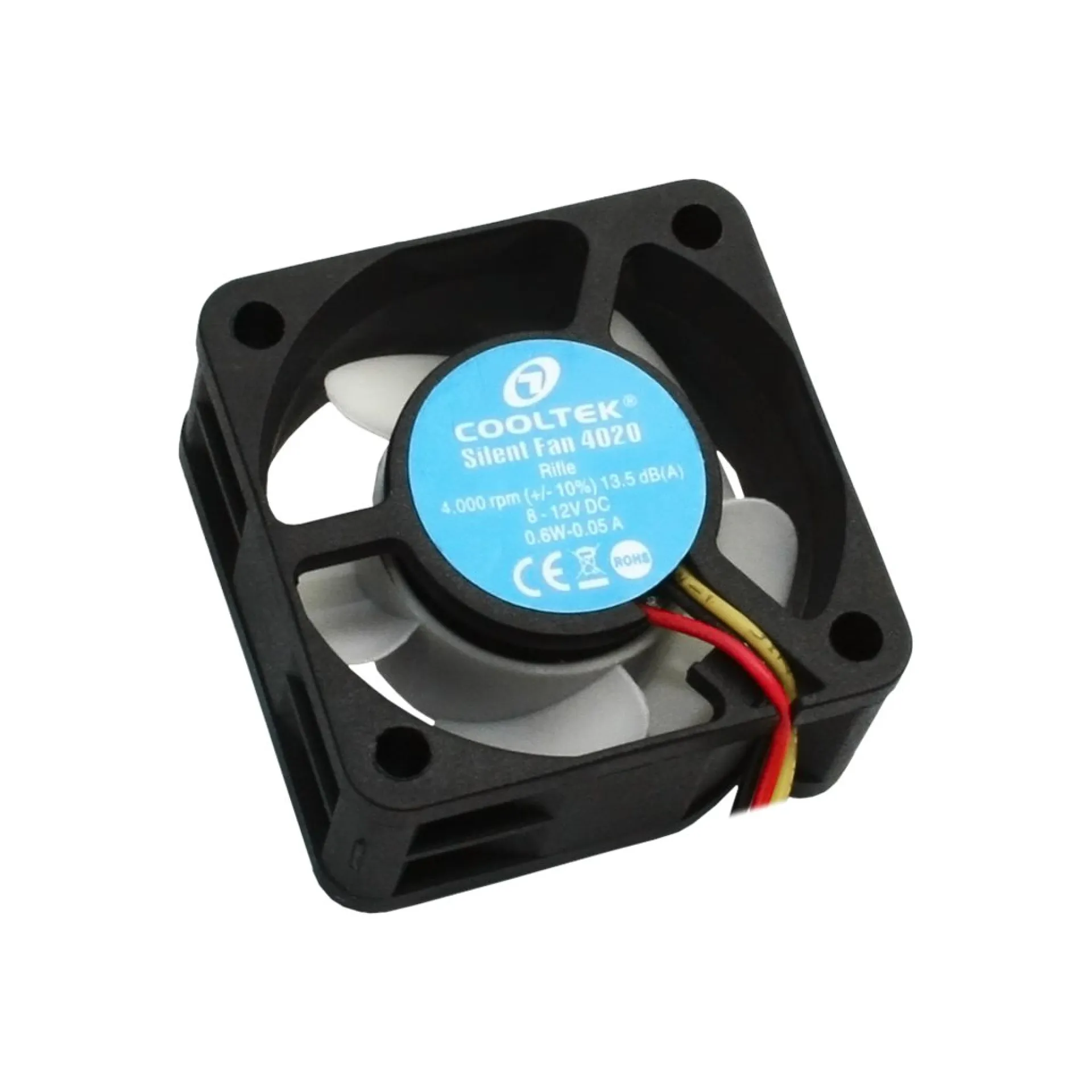 CT4020BW