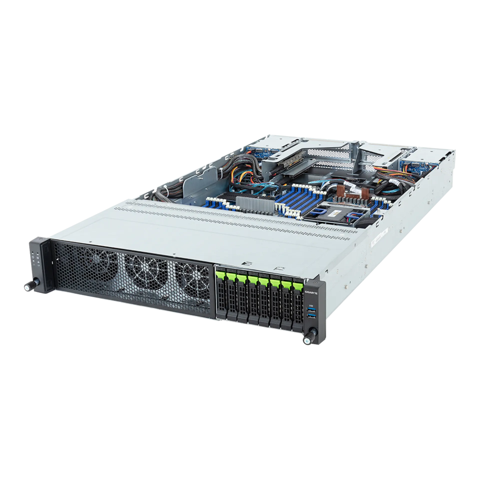 Gigabyte