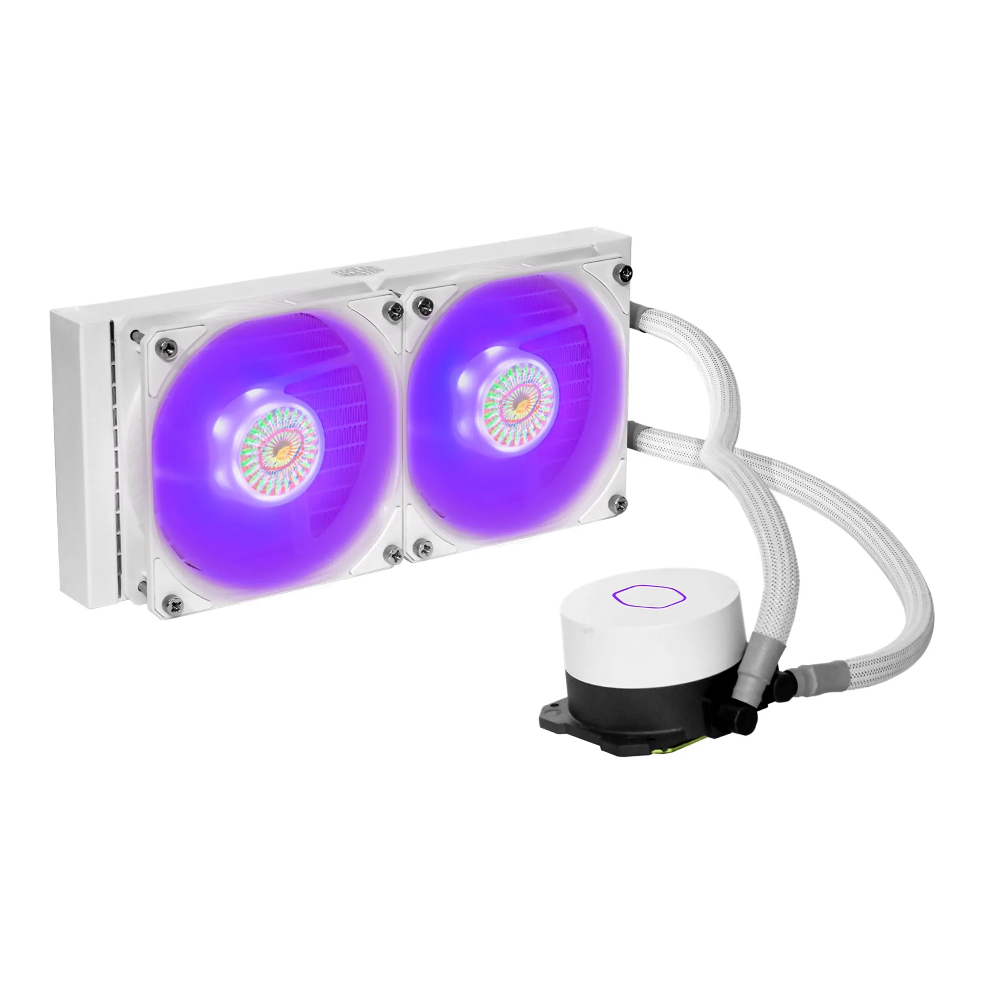 MLW-D24M-A18PC-RW