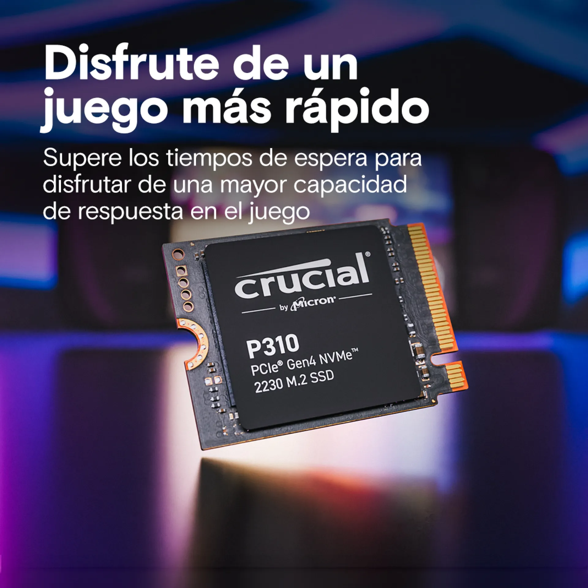 CT2000P310SSD2