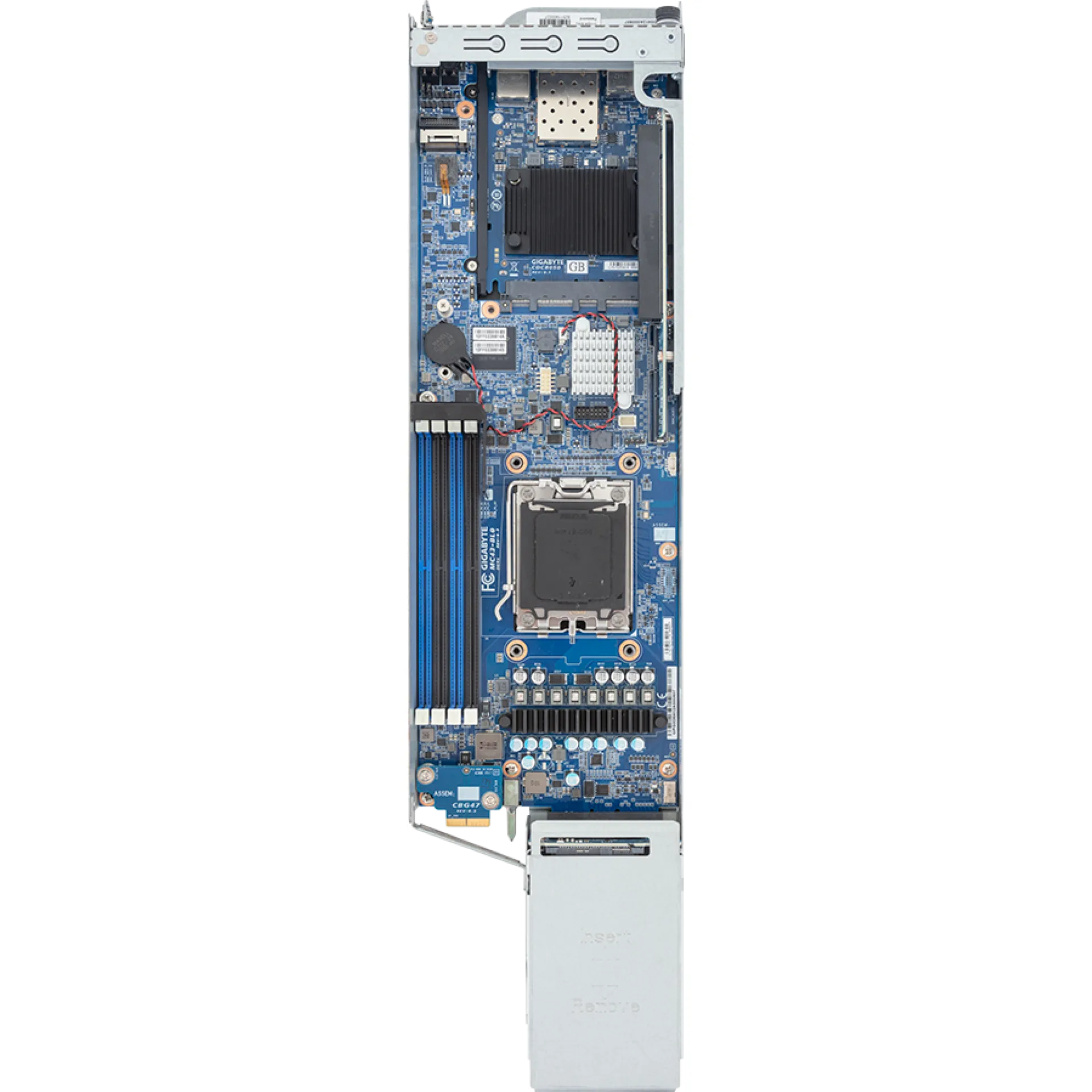 Gigabyte