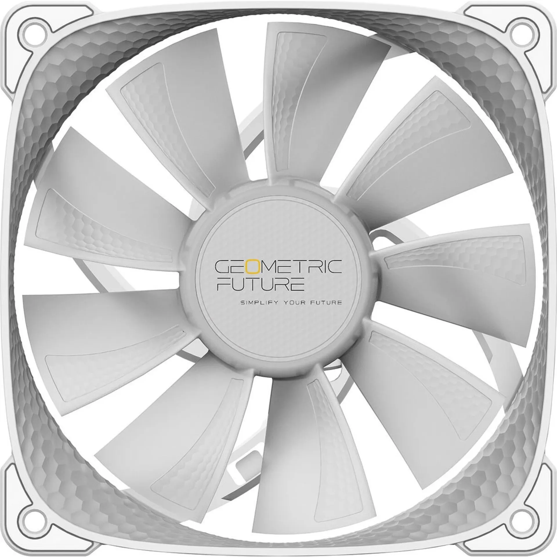 GEO-S2505W-1
