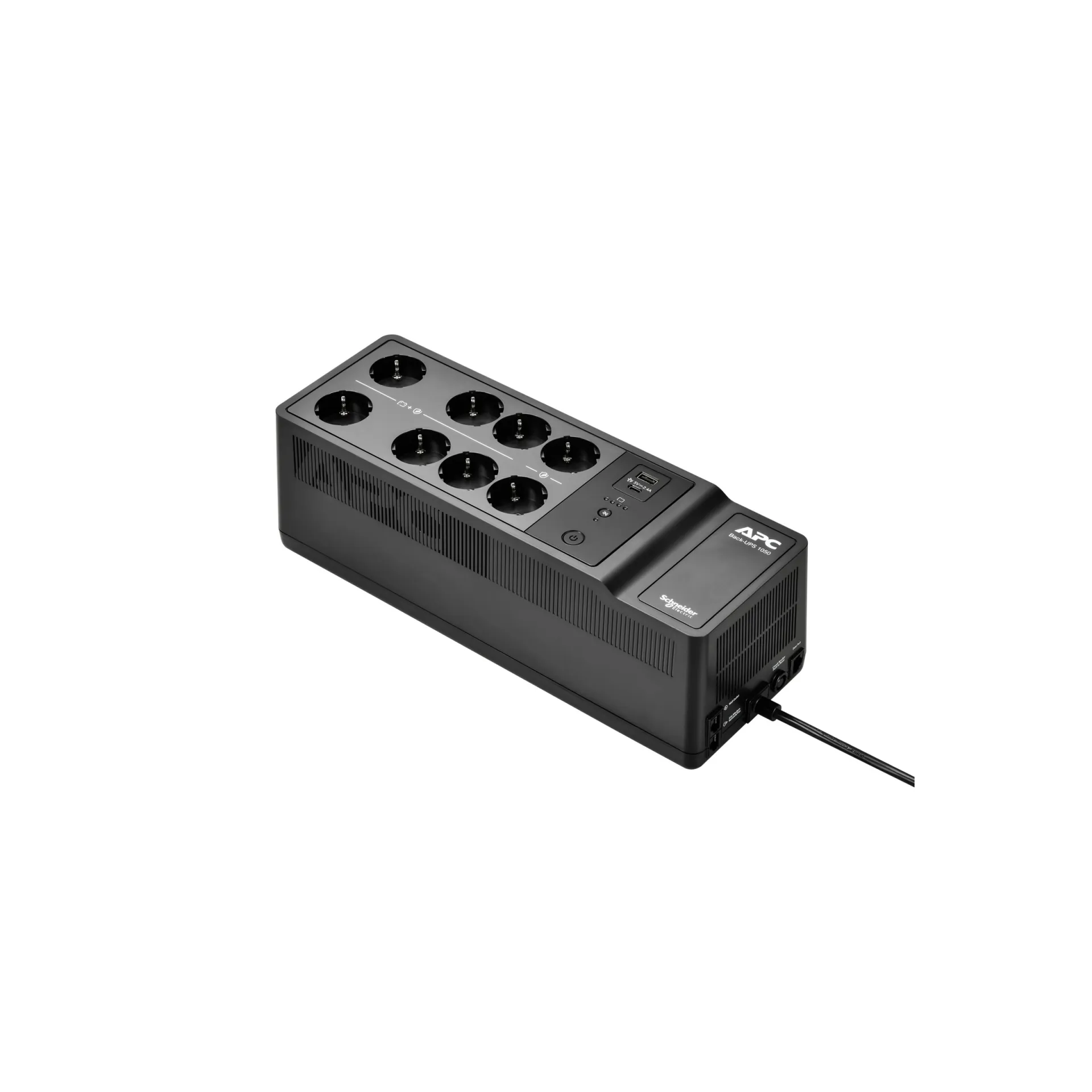BE1050G2-IT