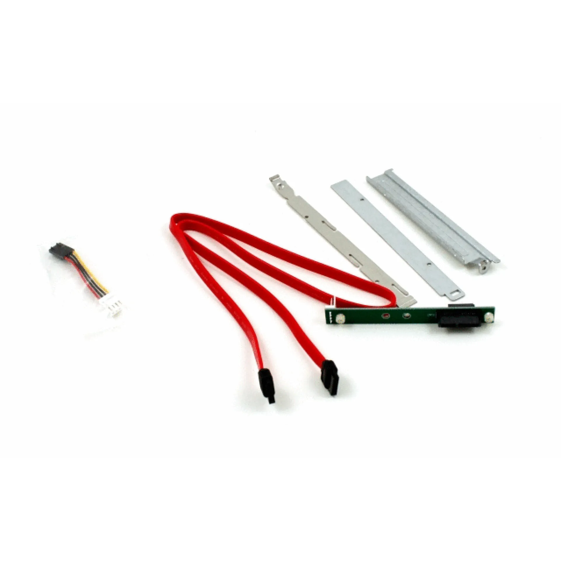 MCP-220-81502-0N