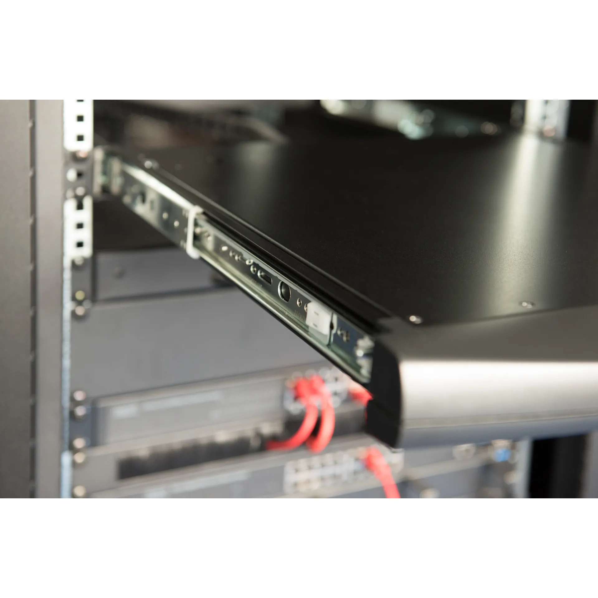 DS-72211-3GE
