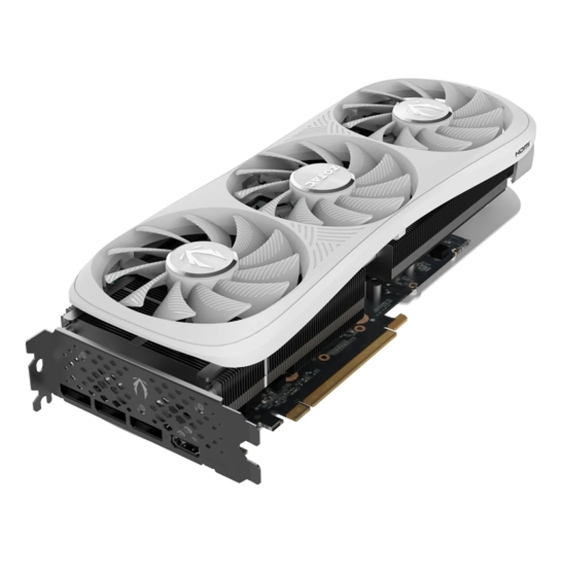 ZT-D40820Q-10P