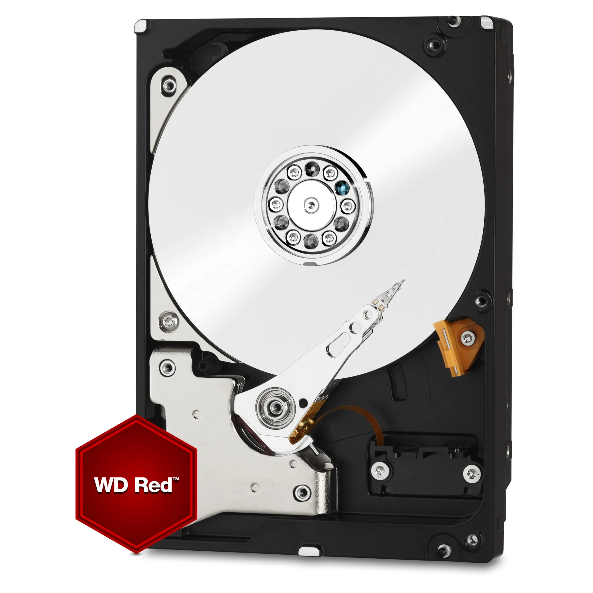 WD20EFRX