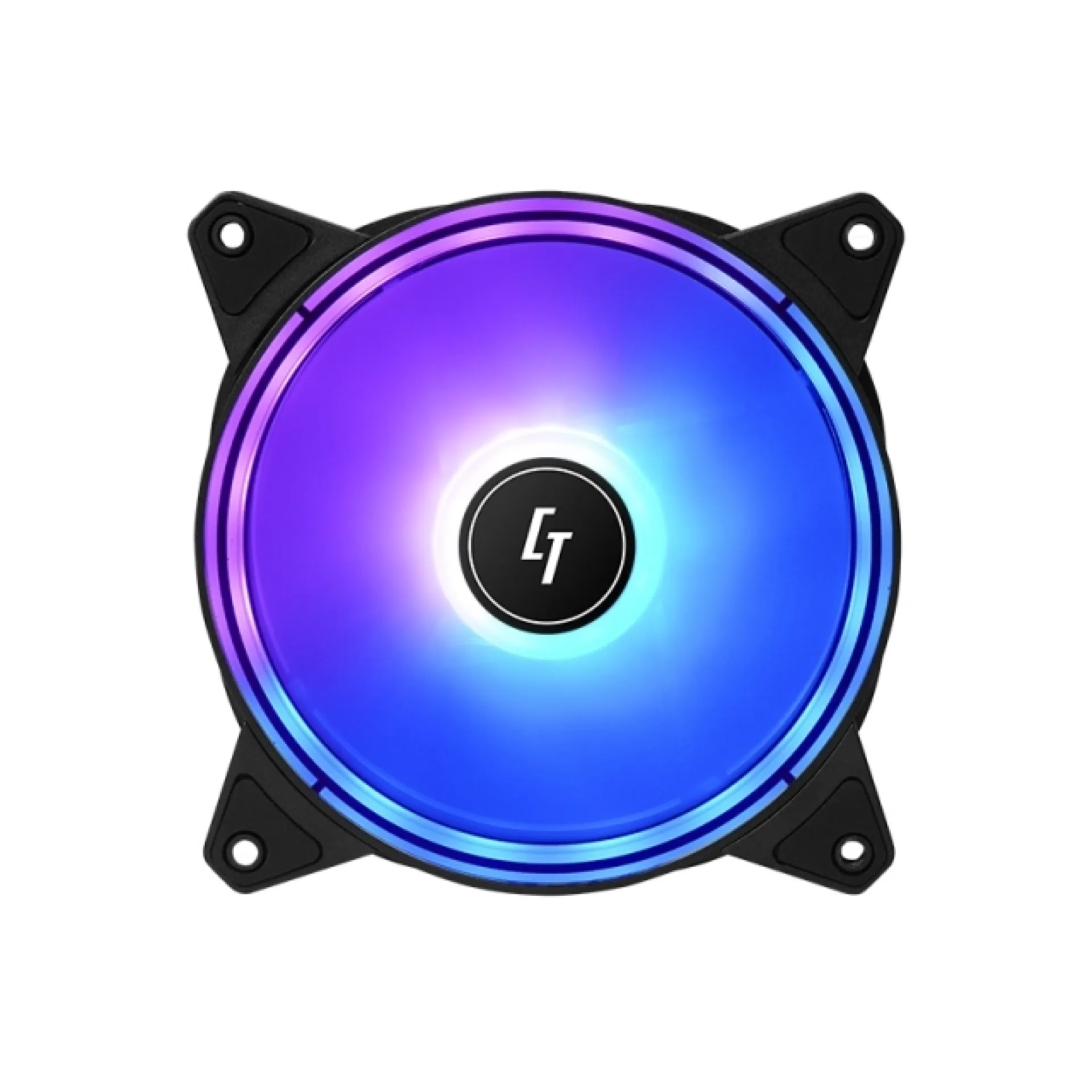 NF-3012-RGB