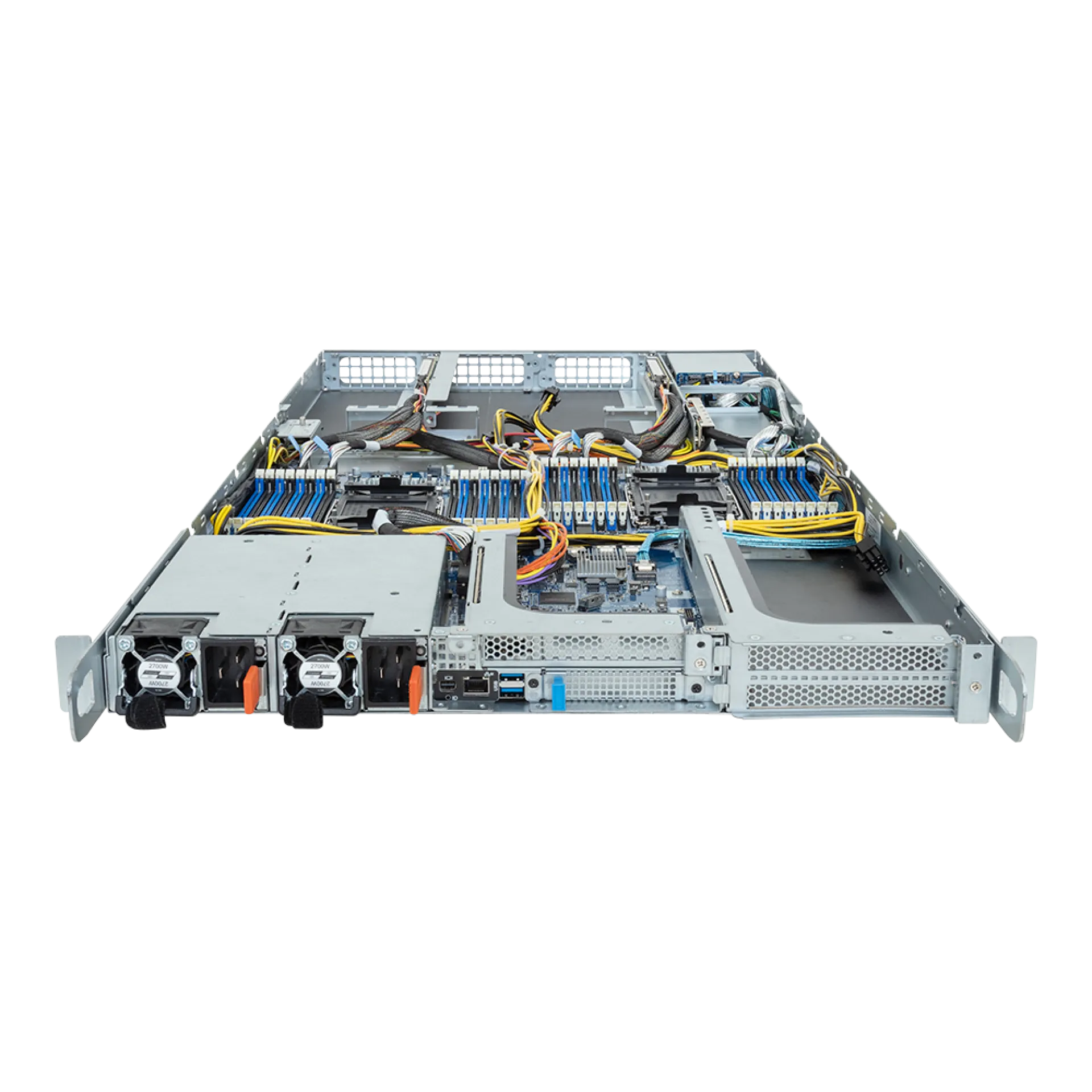 Gigabyte
