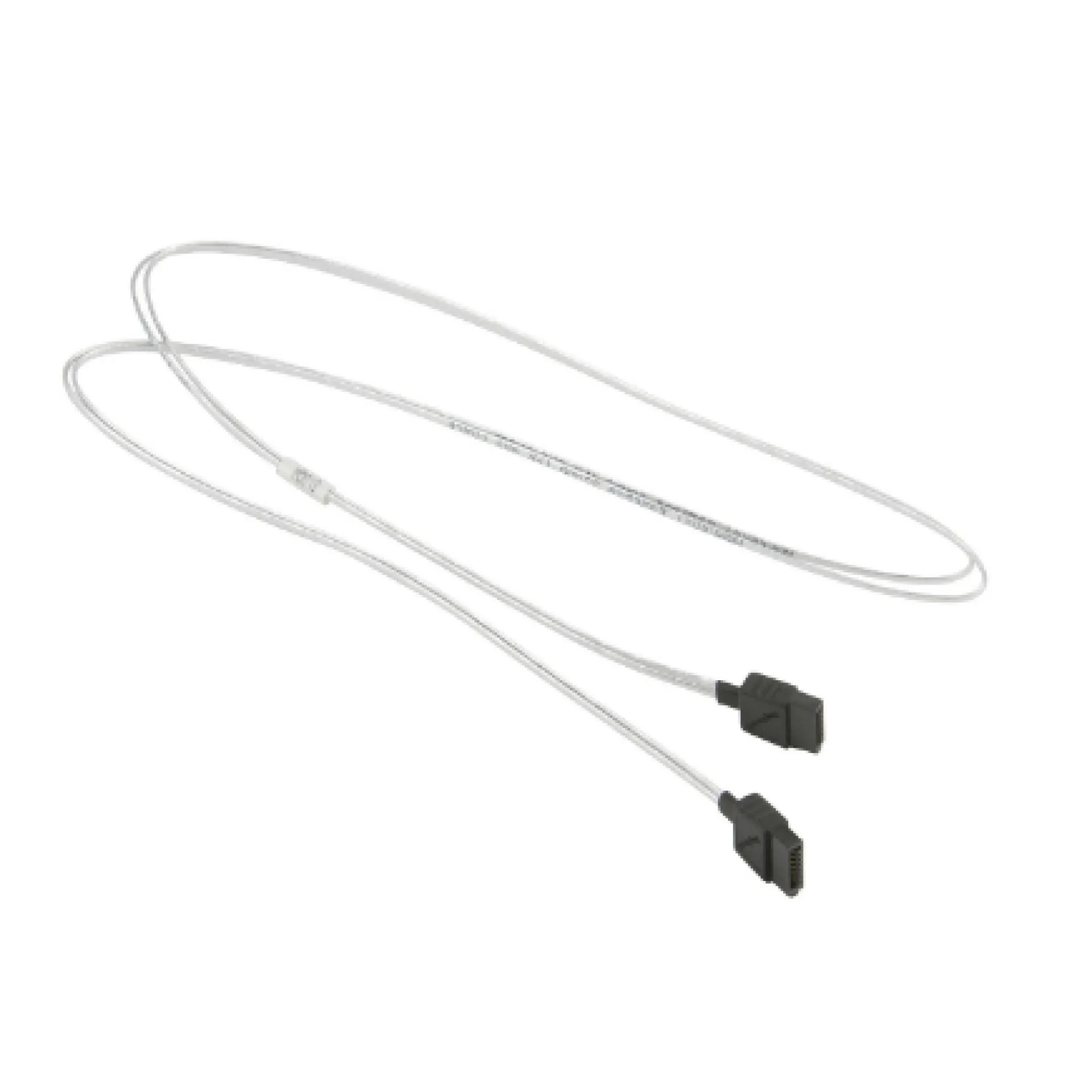 CBL-0481L