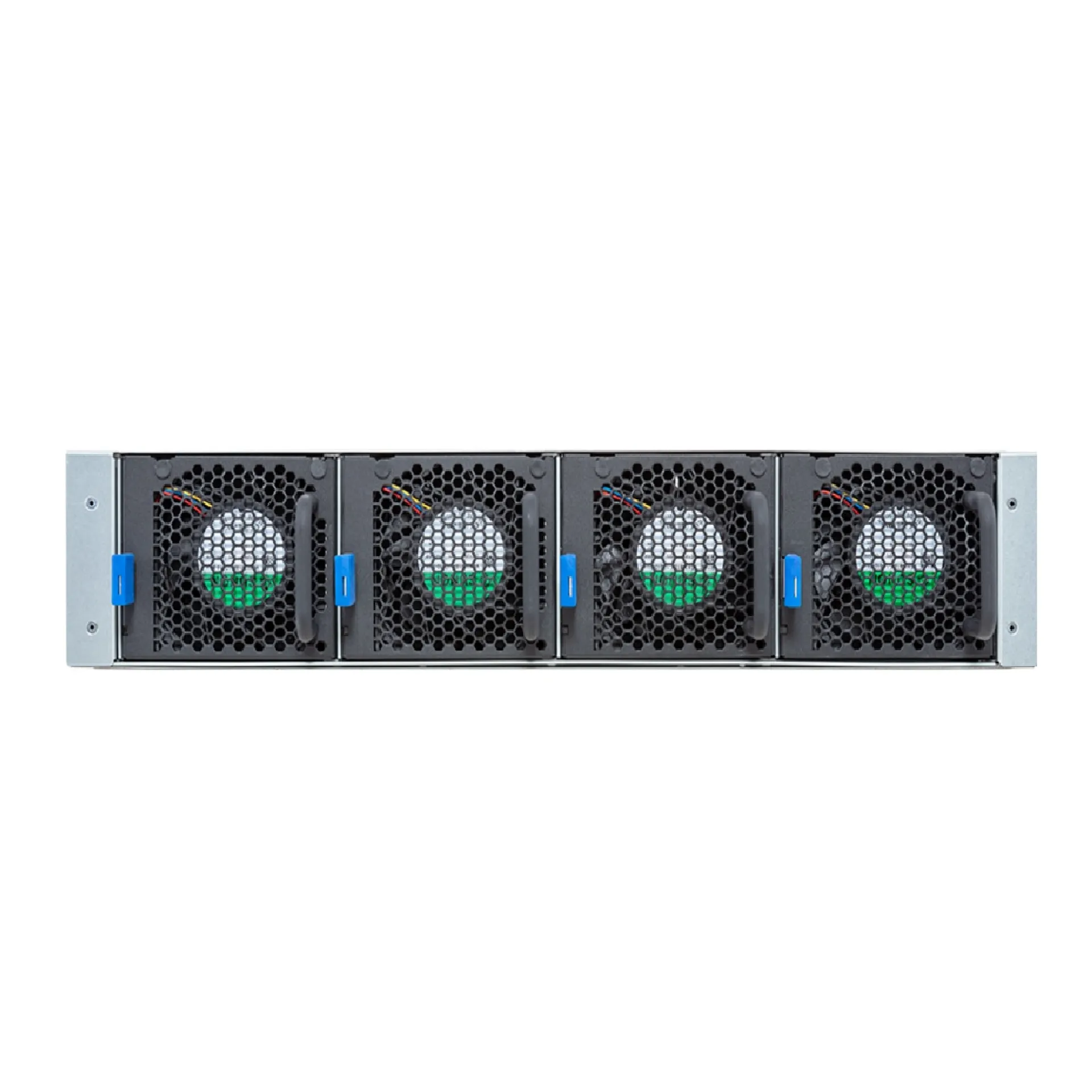 Gigabyte