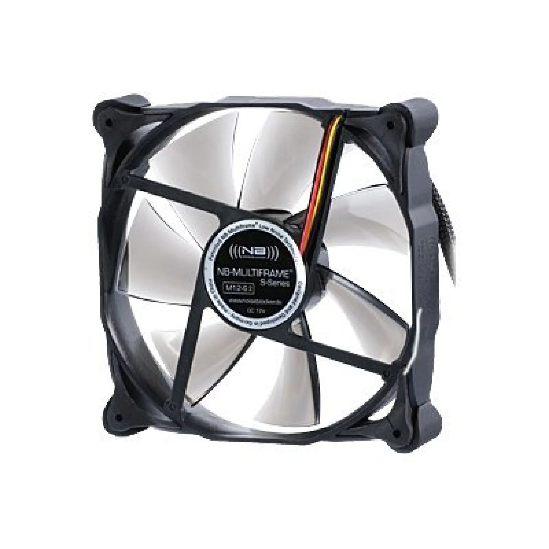ITR-M12-PS