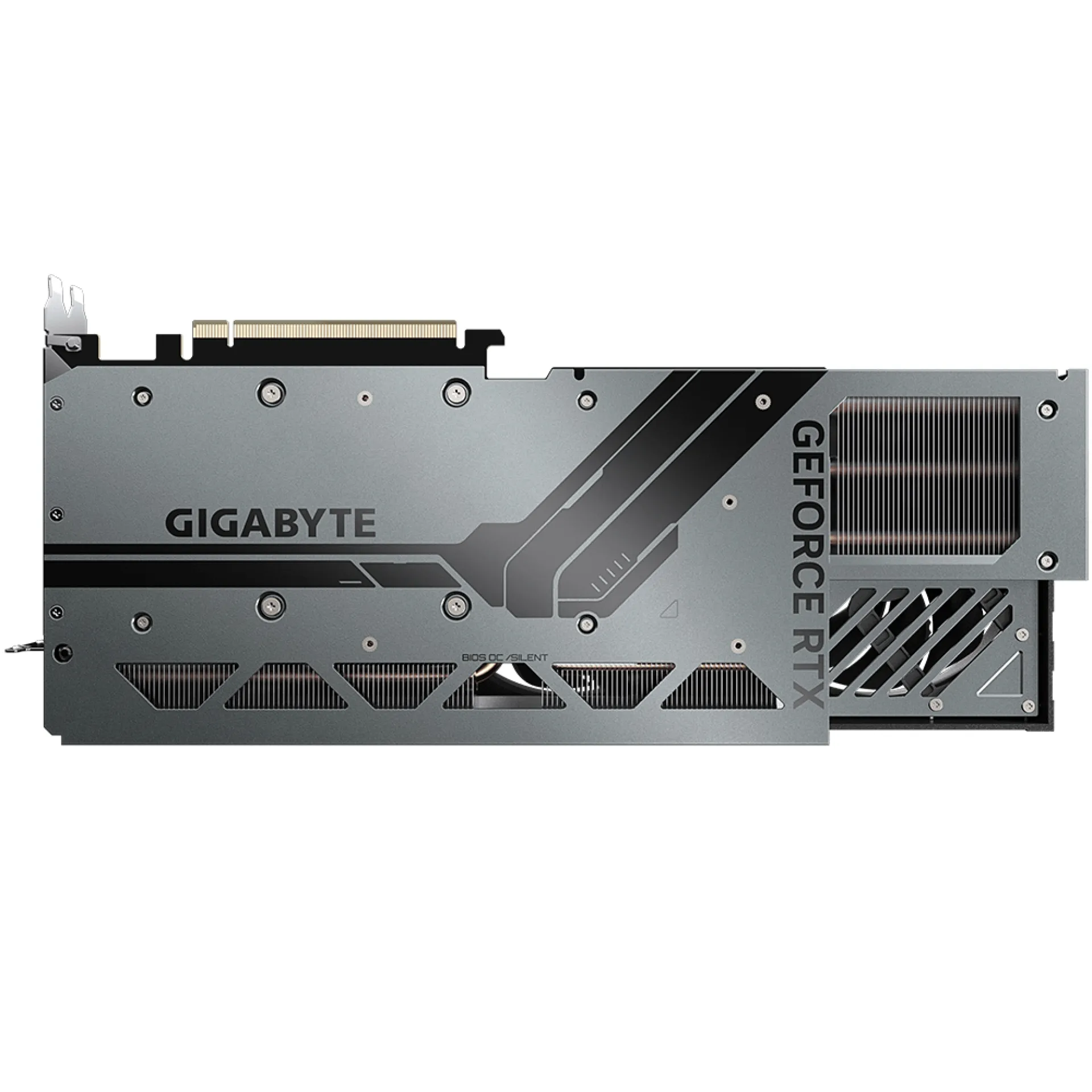 GV-N4080WF3-16GD