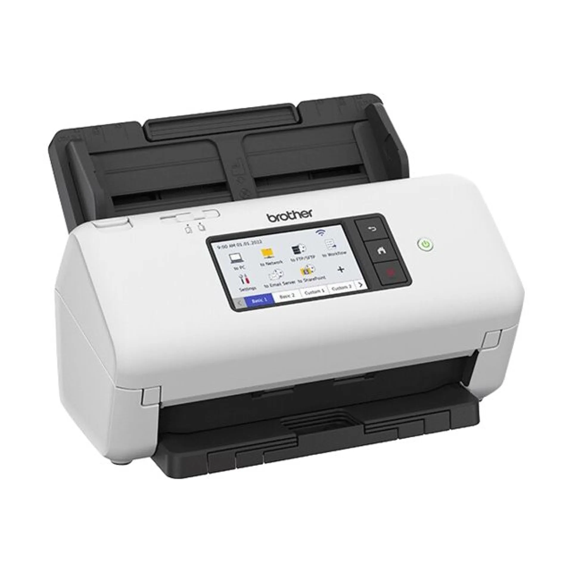 ADS4700WRE1