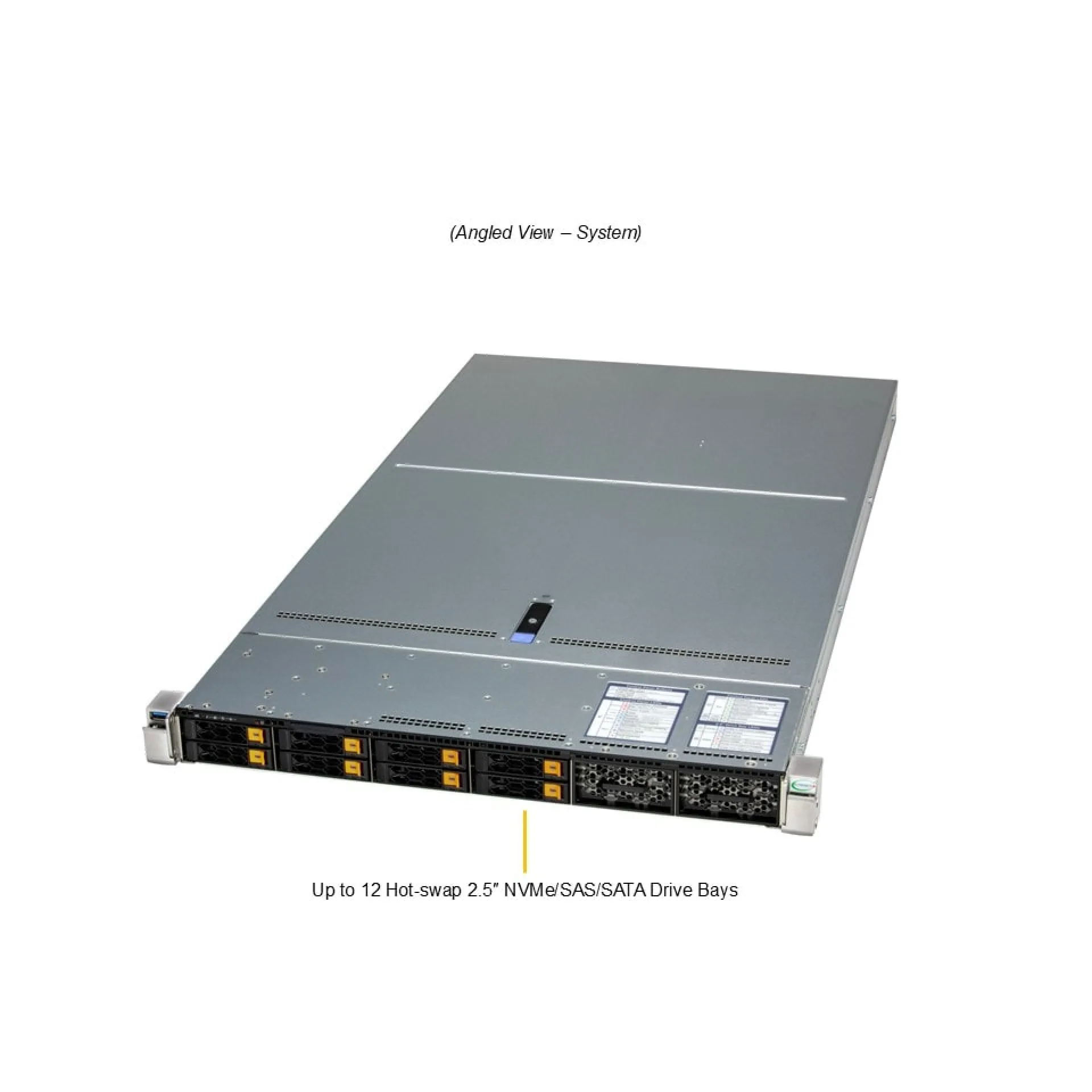 SYS-112HA-TN