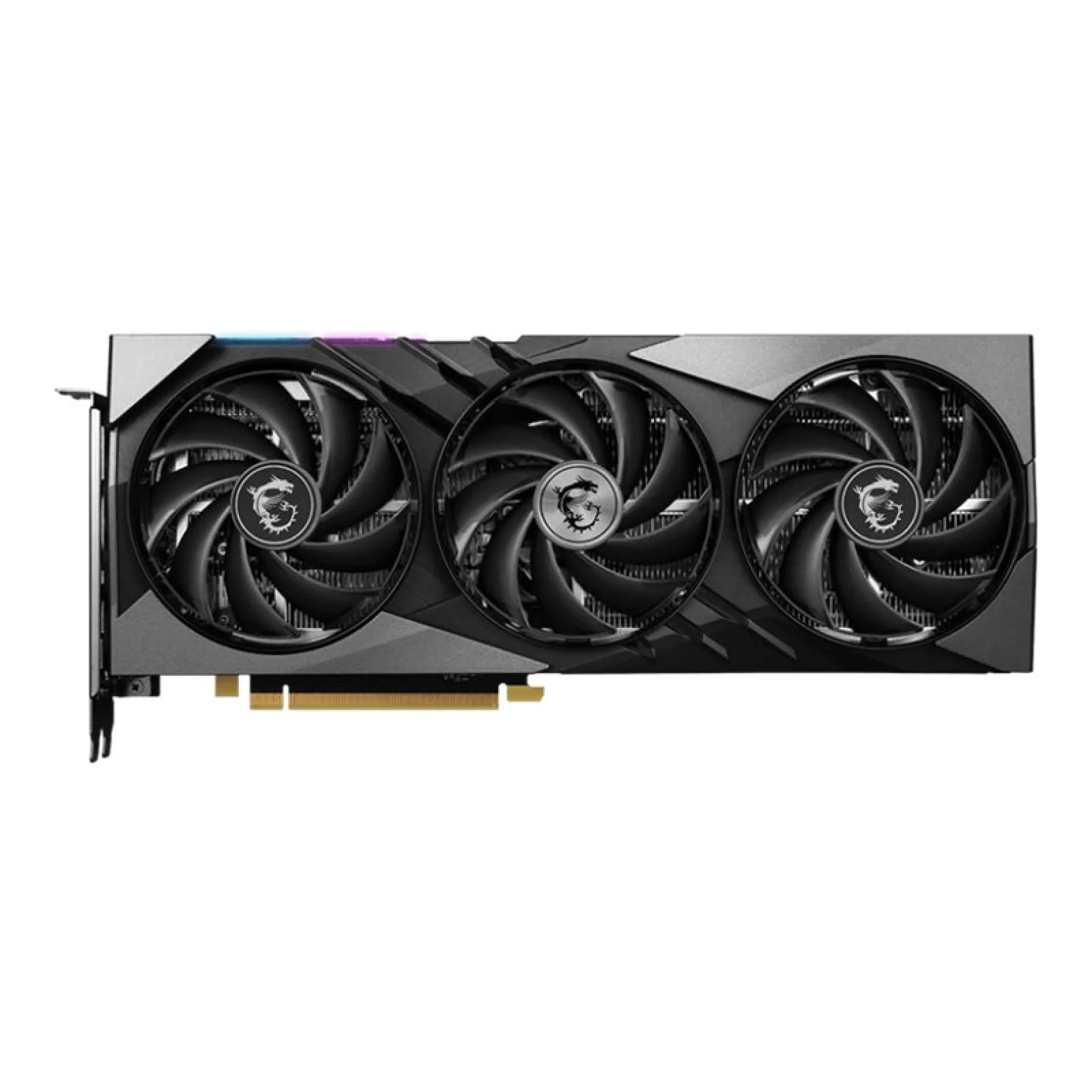 V515-059R