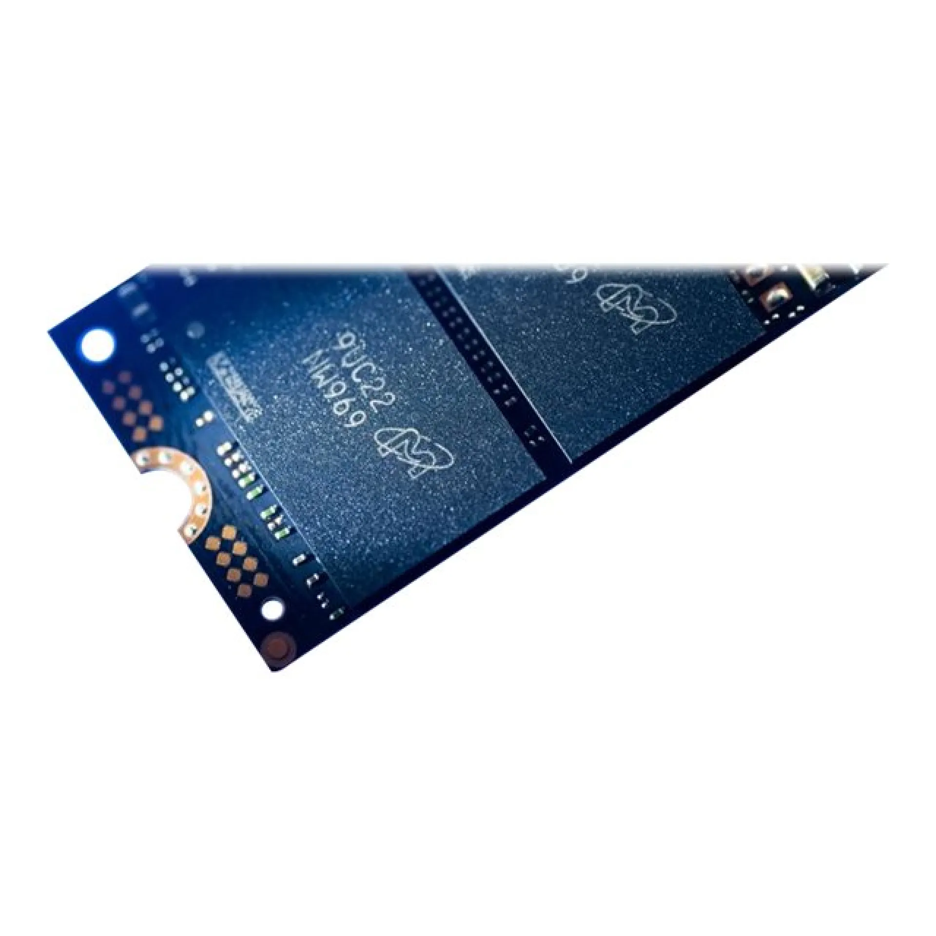 CT2000P5PSSD8