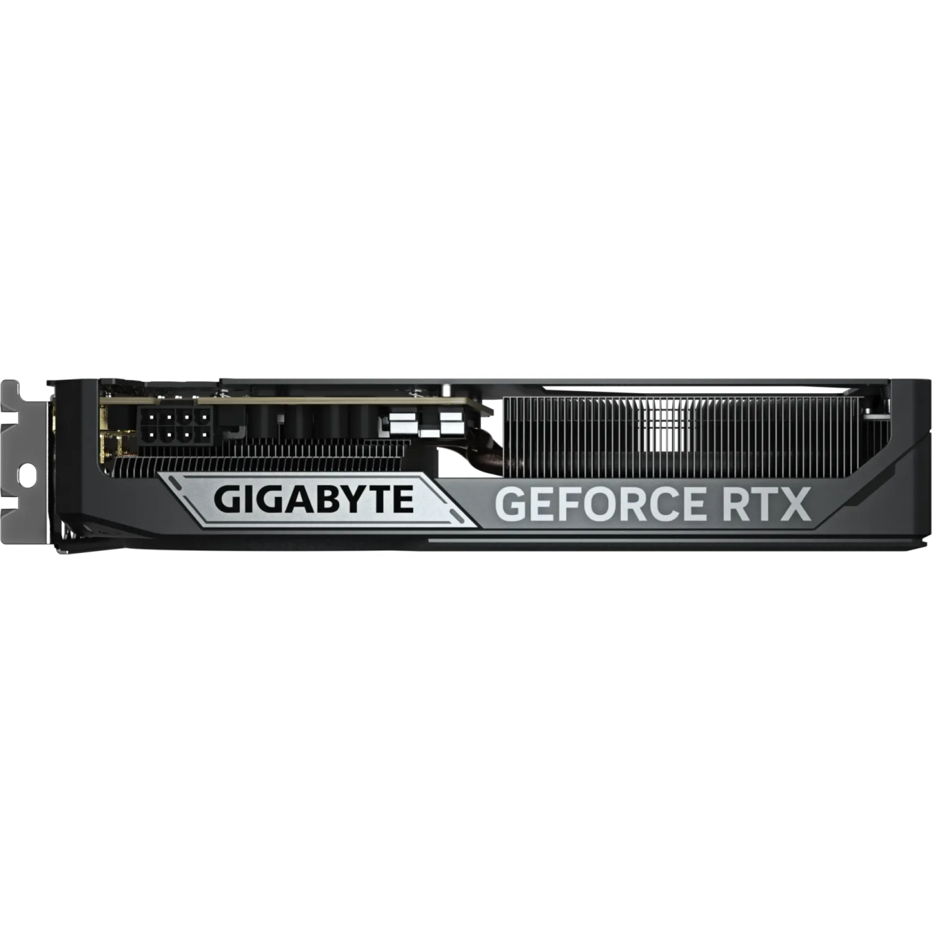 GV-N506TWF2-8GD