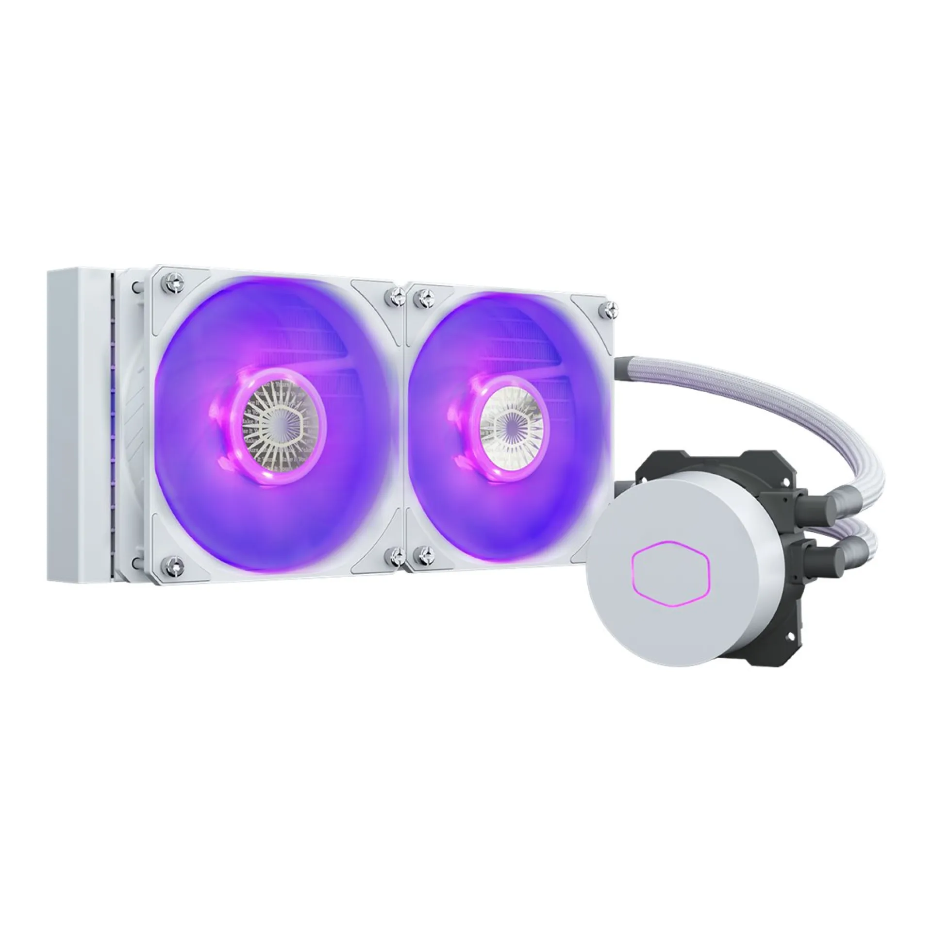 MLW-D24M-A18PC-RW