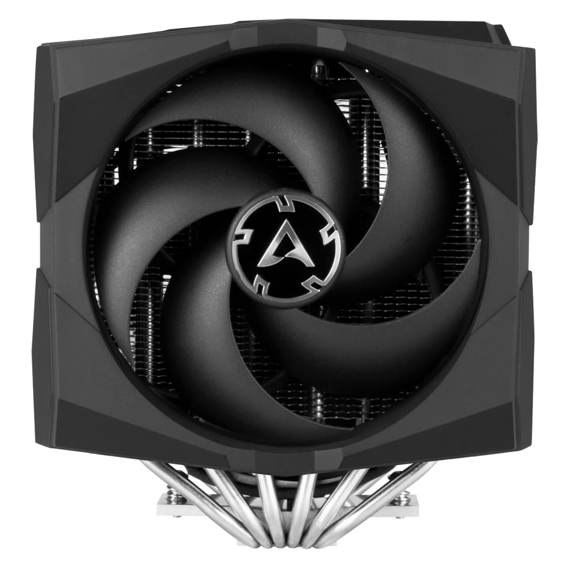 ACFRE00065A