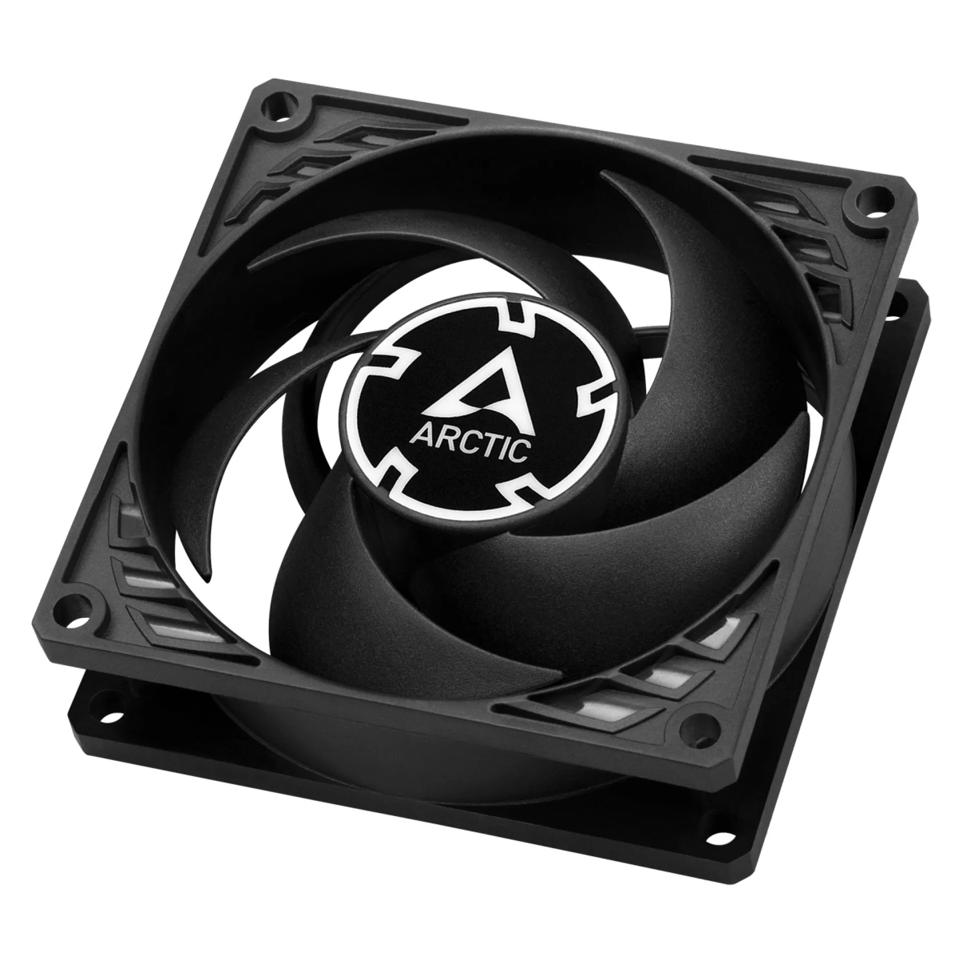 ACFAN00147A
